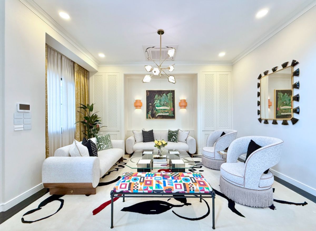 For SaleHousePattanakan, Srinakarin : ✨VVIP Exclusive Deal✨ 𝗡𝗔𝗡𝗧𝗔𝗪𝗔𝗡 𝗣𝗼𝗼𝗹 𝗩𝗶𝗹𝗹𝗮 𝗩𝗶𝗹𝗹𝗮 𝗩𝗶𝗹𝗹𝗮 𝗩𝗶𝗹𝗹𝗮 𝗩𝗶𝗹𝗹𝗮 𝗩𝗶𝗹𝗹𝗮 𝗩𝗶𝗹𝗹𝗮 𝗩𝗶𝗹𝗹𝗮 𝗩𝗶𝗹𝗹𝗮 𝗩𝗶𝗹𝗹𝗮 𝗩𝗶𝗹𝗹𝗮 𝗩𝗶𝗹𝗹𝗮 𝗩𝗶𝗹𝗹𝗮 𝗩𝗶𝗹𝗹𝗮 𝗩𝗶𝗹𝗹𝗮 𝗩𝗶𝗹𝗹𝗮 𝗩𝗶𝗹𝗹𝗮 𝗩𝗶𝗹𝗹𝗮 𝗩𝗶𝗹𝗹𝗮 𝗩𝗶𝗹𝗹𝗮 𝗩𝗶𝗹𝗹𝗮 𝗩𝗶𝗹𝗹𝗮 𝗩𝗶𝗹𝗹𝗮.