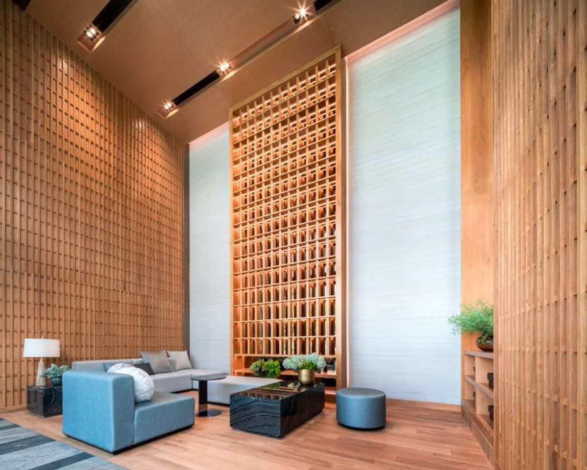 ให้เช่าคอนโดพระราม 9 เพชรบุรีตัดใหม่ RCA : 💥ST-7529💥ว่าง ให้ เช่า เดอะ เบส การ์เดน พระราม 9  👉แอดไลน์ @mastercondo 