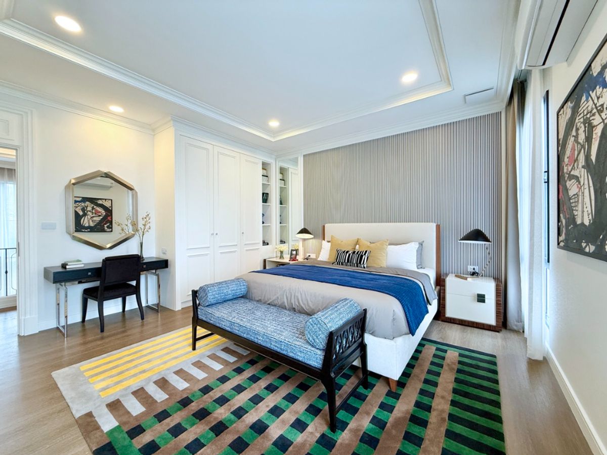 For SaleHousePattanakan, Srinakarin : ✨VVIP Exclusive Deal✨ 𝗡𝗔𝗡𝗧𝗔𝗪𝗔𝗡 𝗣𝗼𝗼𝗹 𝗩𝗶𝗹𝗹𝗮 𝗩𝗶𝗹𝗹𝗮 𝗩𝗶𝗹𝗹𝗮 𝗩𝗶𝗹𝗹𝗮 𝗩𝗶𝗹𝗹𝗮 𝗩𝗶𝗹𝗹𝗮 𝗩𝗶𝗹𝗹𝗮 𝗩𝗶𝗹𝗹𝗮 𝗩𝗶𝗹𝗹𝗮 𝗩𝗶𝗹𝗹𝗮 𝗩𝗶𝗹𝗹𝗮 𝗩𝗶𝗹𝗹𝗮 𝗩𝗶𝗹𝗹𝗮 𝗩𝗶𝗹𝗹𝗮 𝗩𝗶𝗹𝗹𝗮 𝗩𝗶𝗹𝗹𝗮 𝗩𝗶𝗹𝗹𝗮 𝗩𝗶𝗹𝗹𝗮 𝗩𝗶𝗹𝗹𝗮 𝗩𝗶𝗹𝗹𝗮 𝗩𝗶𝗹𝗹𝗮 𝗩𝗶𝗹𝗹𝗮 𝗩𝗶𝗹𝗹𝗮.