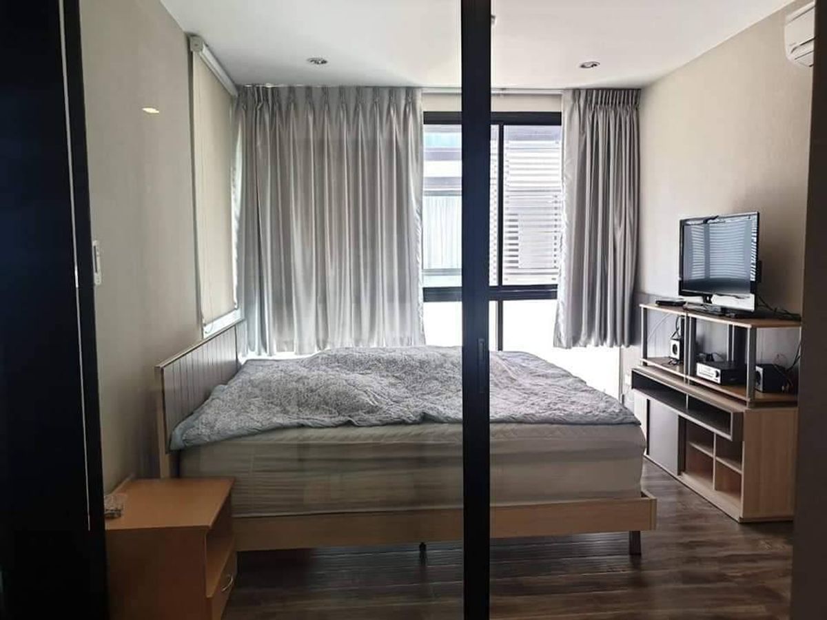 ขายคอนโดโชคชัย4 ลาดพร้าว71 : (รหัสAM1637) ขายคอนโด i-zen prime condo ladprao 71 (sangkhom songkhro Soi 12/1) ไอ-เซน ไพร์ม คอนโด ทำเลสวย ราคาดี