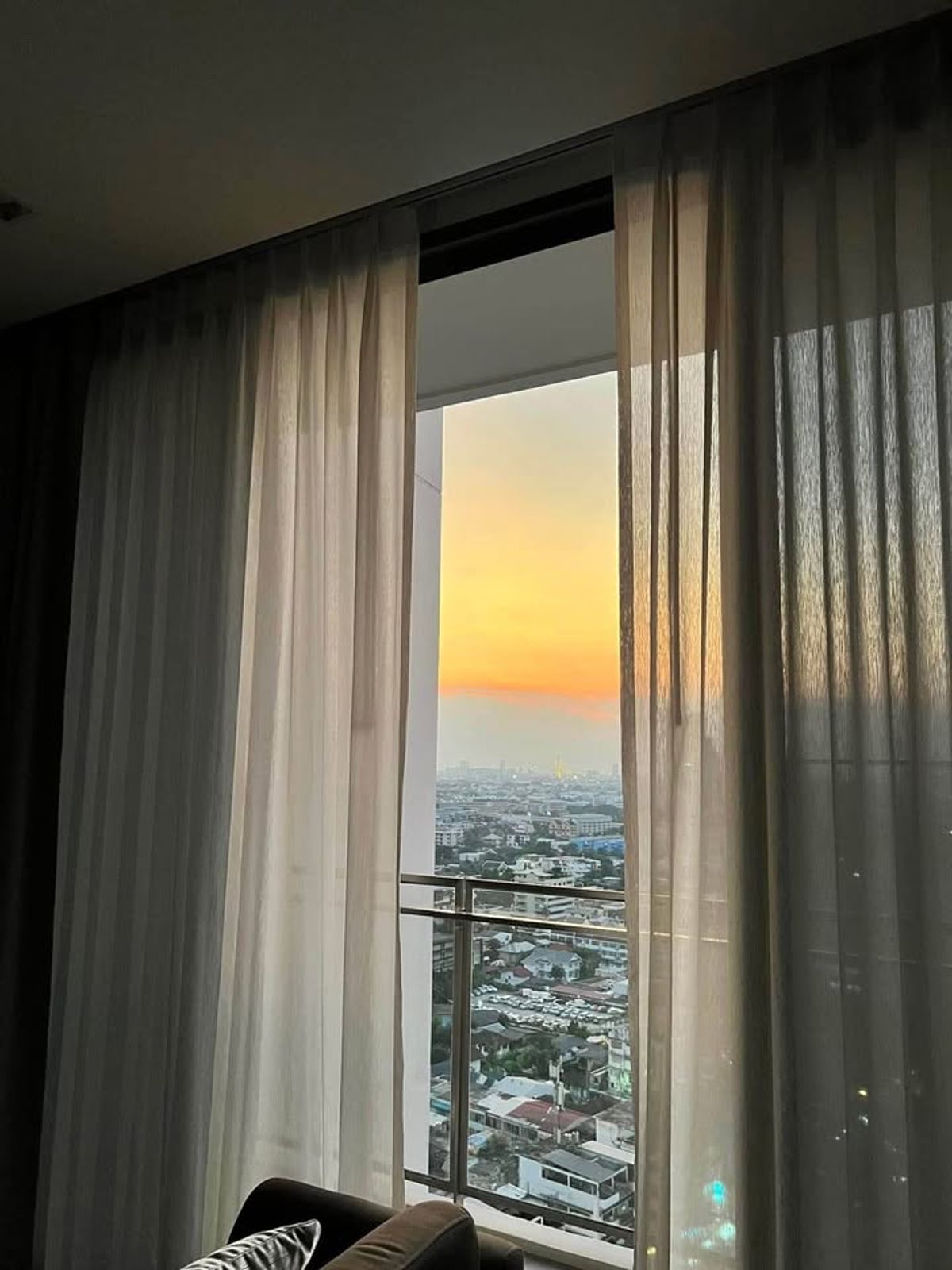 ให้เช่าคอนโดสะพานควาย จตุจักร : 💥CP-6318💥ว่าง ให้ เช่า เดอะ ไลน์ พหล - ประดิพัทธ์ 👉แอดไลน์ @mastercondo 