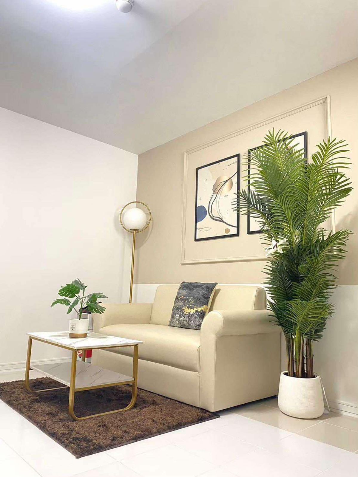 CondoOnnut, Udomsuk : [PB946] 🚩 Rent/Lumpini Center Sukhumvit 77: Lumpini Condo, Sukhumvit 77