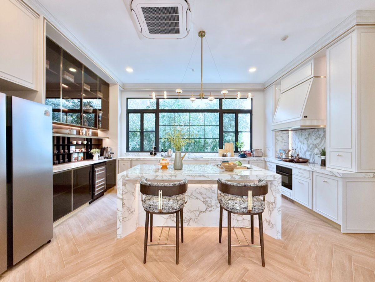 For SaleHousePattanakan, Srinakarin : ✨VVIP Exclusive Deal✨ 𝗡𝗔𝗡𝗧𝗔𝗪𝗔𝗡 𝗣𝗼𝗼𝗹 𝗩𝗶𝗹𝗹𝗮 𝗩𝗶𝗹𝗹𝗮 𝗩𝗶𝗹𝗹𝗮 𝗩𝗶𝗹𝗹𝗮 𝗩𝗶𝗹𝗹𝗮 𝗩𝗶𝗹𝗹𝗮 𝗩𝗶𝗹𝗹𝗮 𝗩𝗶𝗹𝗹𝗮 𝗩𝗶𝗹𝗹𝗮 𝗩𝗶𝗹𝗹𝗮 𝗩𝗶𝗹𝗹𝗮 𝗩𝗶𝗹𝗹𝗮 𝗩𝗶𝗹𝗹𝗮 𝗩𝗶𝗹𝗹𝗮 𝗩𝗶𝗹𝗹𝗮 𝗩𝗶𝗹𝗹𝗮 𝗩𝗶𝗹𝗹𝗮 𝗩𝗶𝗹𝗹𝗮 𝗩𝗶𝗹𝗹𝗮 𝗩𝗶𝗹𝗹𝗮 𝗩𝗶𝗹𝗹𝗮 𝗩𝗶𝗹𝗹𝗮 𝗩𝗶𝗹𝗹𝗮.