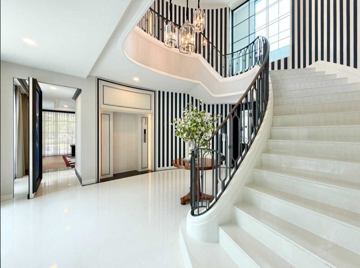 For SaleHousePattanakan, Srinakarin : ✨VVIP Exclusive Deal✨ 𝗡𝗔𝗡𝗧𝗔𝗪𝗔𝗡 𝗣𝗼𝗼𝗹 𝗩𝗶𝗹𝗹𝗮 𝗩𝗶𝗹𝗹𝗮 𝗩𝗶𝗹𝗹𝗮 𝗩𝗶𝗹𝗹𝗮 𝗩𝗶𝗹𝗹𝗮 𝗩𝗶𝗹𝗹𝗮 𝗩𝗶𝗹𝗹𝗮 𝗩𝗶𝗹𝗹𝗮 𝗩𝗶𝗹𝗹𝗮 𝗩𝗶𝗹𝗹𝗮 𝗩𝗶𝗹𝗹𝗮 𝗩𝗶𝗹𝗹𝗮 𝗩𝗶𝗹𝗹𝗮 𝗩𝗶𝗹𝗹𝗮 𝗩𝗶𝗹𝗹𝗮 𝗩𝗶𝗹𝗹𝗮 𝗩𝗶𝗹𝗹𝗮 𝗩𝗶𝗹𝗹𝗮 𝗩𝗶𝗹𝗹𝗮 𝗩𝗶𝗹𝗹𝗮 𝗩𝗶𝗹𝗹𝗮 𝗩𝗶𝗹𝗹𝗮 𝗩𝗶𝗹𝗹𝗮.