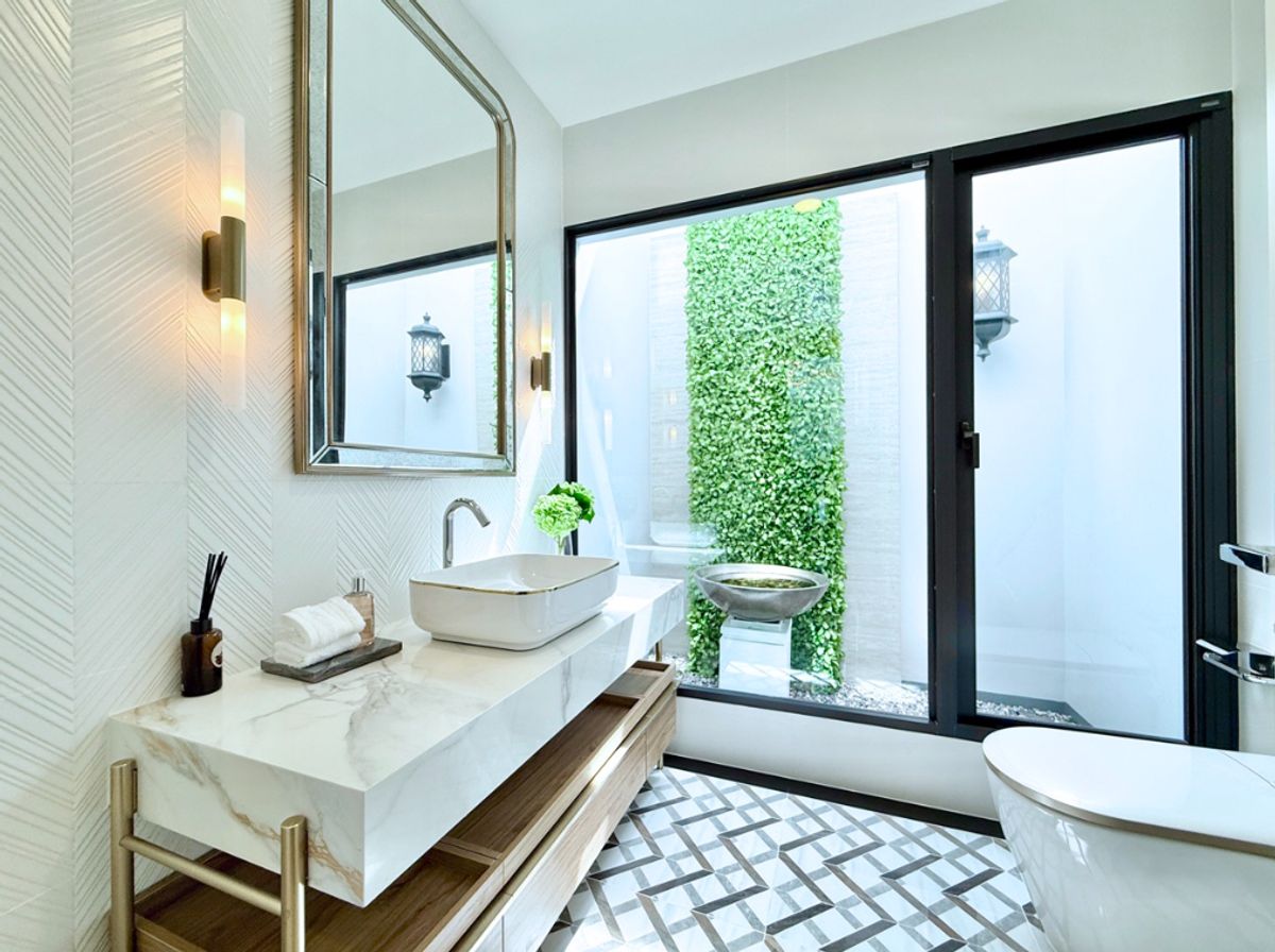 For SaleHousePattanakan, Srinakarin : ✨VVIP Exclusive Deal✨ 𝗡𝗔𝗡𝗧𝗔𝗪𝗔𝗡 𝗣𝗼𝗼𝗹 𝗩𝗶𝗹𝗹𝗮 𝗩𝗶𝗹𝗹𝗮 𝗩𝗶𝗹𝗹𝗮 𝗩𝗶𝗹𝗹𝗮 𝗩𝗶𝗹𝗹𝗮 𝗩𝗶𝗹𝗹𝗮 𝗩𝗶𝗹𝗹𝗮 𝗩𝗶𝗹𝗹𝗮 𝗩𝗶𝗹𝗹𝗮 𝗩𝗶𝗹𝗹𝗮 𝗩𝗶𝗹𝗹𝗮 𝗩𝗶𝗹𝗹𝗮 𝗩𝗶𝗹𝗹𝗮 𝗩𝗶𝗹𝗹𝗮 𝗩𝗶𝗹𝗹𝗮 𝗩𝗶𝗹𝗹𝗮 𝗩𝗶𝗹𝗹𝗮 𝗩𝗶𝗹𝗹𝗮 𝗩𝗶𝗹𝗹𝗮 𝗩𝗶𝗹𝗹𝗮 𝗩𝗶𝗹𝗹𝗮 𝗩𝗶𝗹𝗹𝗮 𝗩𝗶𝗹𝗹𝗮.