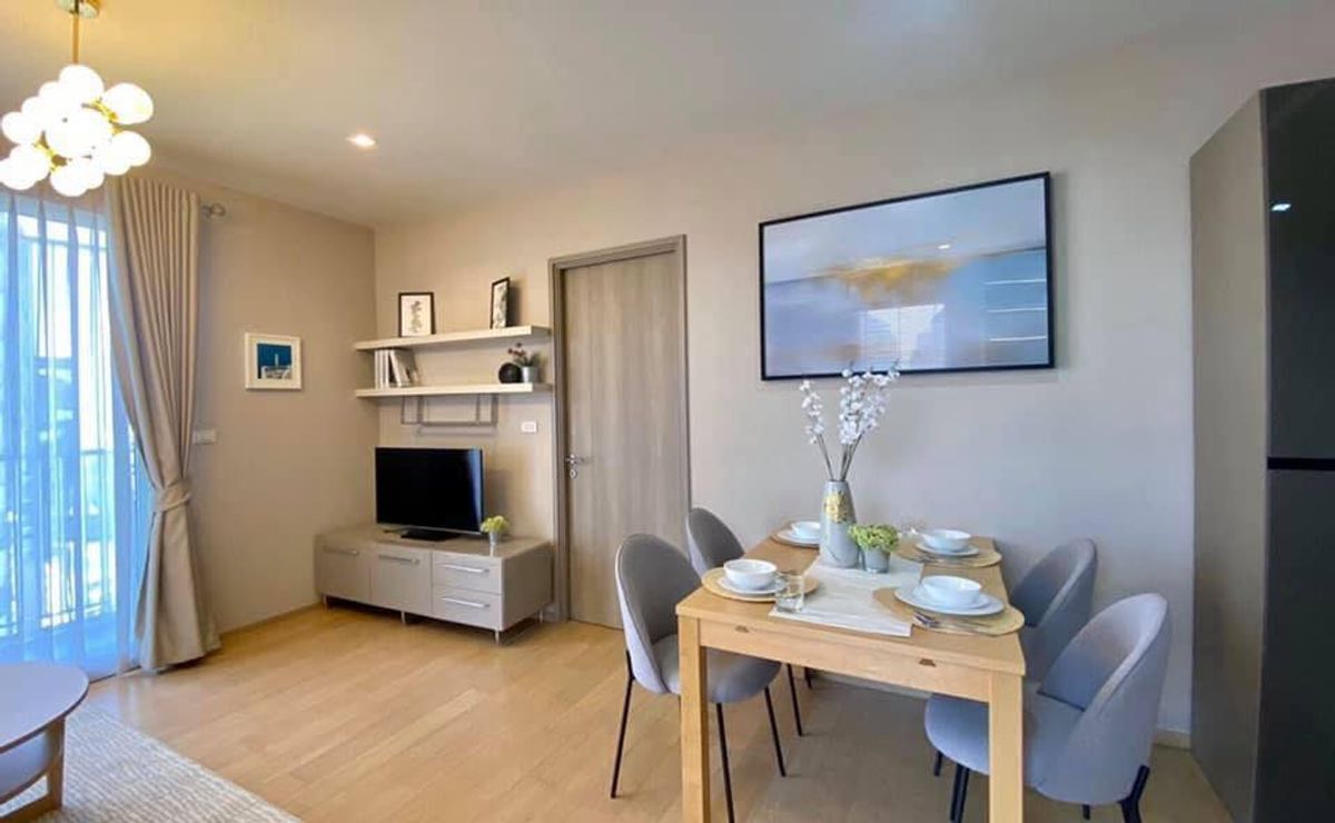 For RentCondoSukhumvit, Asoke, Thonglor : 💥ST-7522💥HQ Thonglor 👉Line : @mastercondo