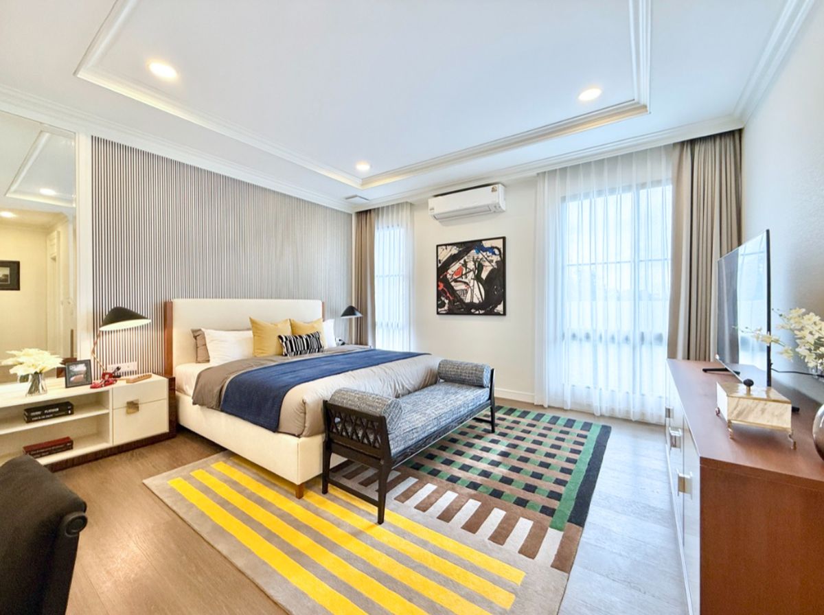 For SaleHousePattanakan, Srinakarin : ✨VVIP Exclusive Deal✨ 𝗡𝗔𝗡𝗧𝗔𝗪𝗔𝗡 𝗣𝗼𝗼𝗹 𝗩𝗶𝗹𝗹𝗮 𝗩𝗶𝗹𝗹𝗮 𝗩𝗶𝗹𝗹𝗮 𝗩𝗶𝗹𝗹𝗮 𝗩𝗶𝗹𝗹𝗮 𝗩𝗶𝗹𝗹𝗮 𝗩𝗶𝗹𝗹𝗮 𝗩𝗶𝗹𝗹𝗮 𝗩𝗶𝗹𝗹𝗮 𝗩𝗶𝗹𝗹𝗮 𝗩𝗶𝗹𝗹𝗮 𝗩𝗶𝗹𝗹𝗮 𝗩𝗶𝗹𝗹𝗮 𝗩𝗶𝗹𝗹𝗮 𝗩𝗶𝗹𝗹𝗮 𝗩𝗶𝗹𝗹𝗮 𝗩𝗶𝗹𝗹𝗮 𝗩𝗶𝗹𝗹𝗮 𝗩𝗶𝗹𝗹𝗮 𝗩𝗶𝗹𝗹𝗮 𝗩𝗶𝗹𝗹𝗮 𝗩𝗶𝗹𝗹𝗮 𝗩𝗶𝗹𝗹𝗮.