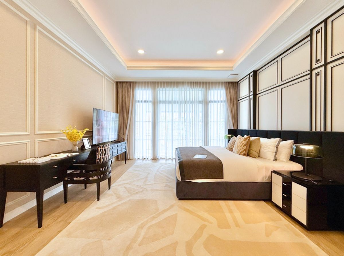 For SaleHousePattanakan, Srinakarin : ✨VVIP Exclusive Deal✨ 𝗡𝗔𝗡𝗧𝗔𝗪𝗔𝗡 𝗣𝗼𝗼𝗹 𝗩𝗶𝗹𝗹𝗮 𝗩𝗶𝗹𝗹𝗮 𝗩𝗶𝗹𝗹𝗮 𝗩𝗶𝗹𝗹𝗮 𝗩𝗶𝗹𝗹𝗮 𝗩𝗶𝗹𝗹𝗮 𝗩𝗶𝗹𝗹𝗮 𝗩𝗶𝗹𝗹𝗮 𝗩𝗶𝗹𝗹𝗮 𝗩𝗶𝗹𝗹𝗮 𝗩𝗶𝗹𝗹𝗮 𝗩𝗶𝗹𝗹𝗮 𝗩𝗶𝗹𝗹𝗮 𝗩𝗶𝗹𝗹𝗮 𝗩𝗶𝗹𝗹𝗮 𝗩𝗶𝗹𝗹𝗮 𝗩𝗶𝗹𝗹𝗮 𝗩𝗶𝗹𝗹𝗮 𝗩𝗶𝗹𝗹𝗮 𝗩𝗶𝗹𝗹𝗮 𝗩𝗶𝗹𝗹𝗮 𝗩𝗶𝗹𝗹𝗮 𝗩𝗶𝗹𝗹𝗮.