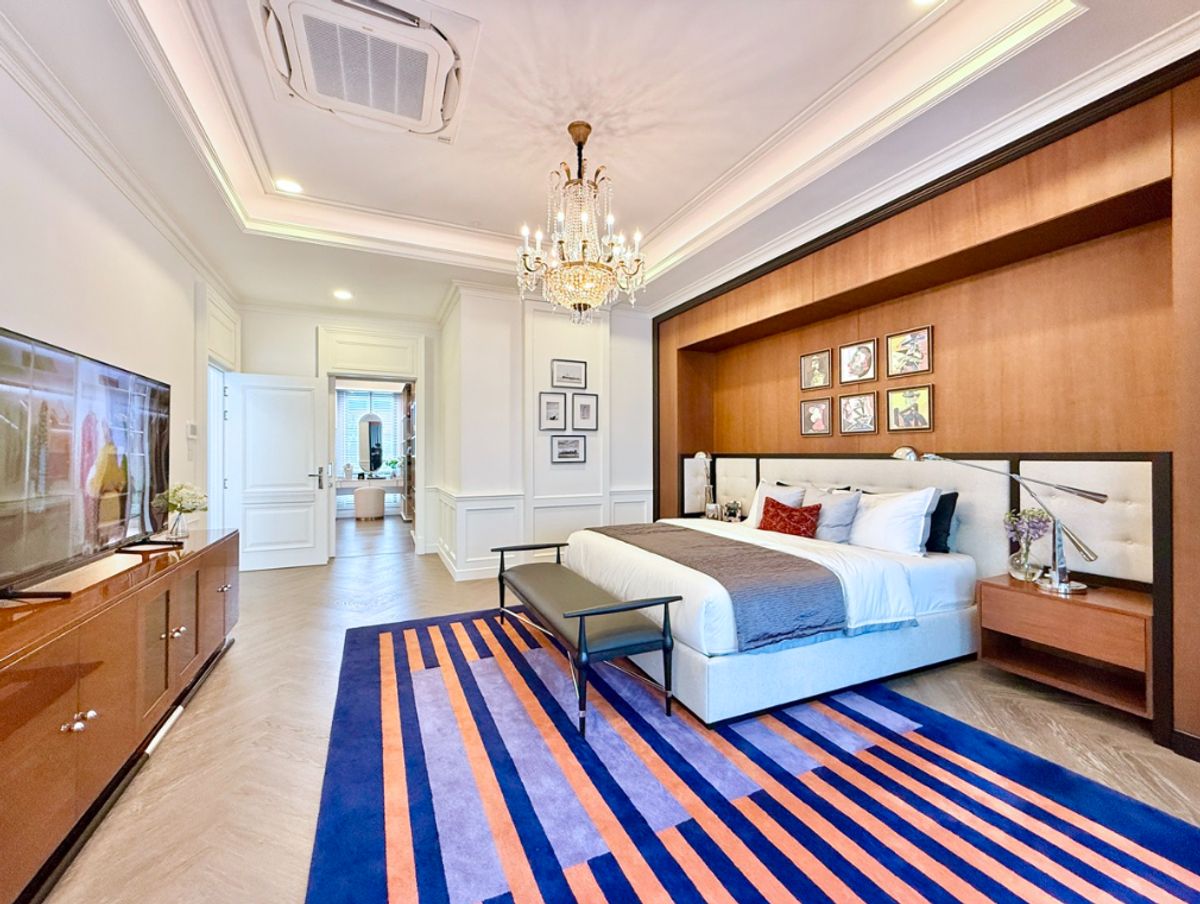 For SaleHousePattanakan, Srinakarin : ✨VVIP Exclusive Deal✨ 𝗡𝗔𝗡𝗧𝗔𝗪𝗔𝗡 𝗣𝗼𝗼𝗹 𝗩𝗶𝗹𝗹𝗮 𝗩𝗶𝗹𝗹𝗮 𝗩𝗶𝗹𝗹𝗮 𝗩𝗶𝗹𝗹𝗮 𝗩𝗶𝗹𝗹𝗮 𝗩𝗶𝗹𝗹𝗮 𝗩𝗶𝗹𝗹𝗮 𝗩𝗶𝗹𝗹𝗮 𝗩𝗶𝗹𝗹𝗮 𝗩𝗶𝗹𝗹𝗮 𝗩𝗶𝗹𝗹𝗮 𝗩𝗶𝗹𝗹𝗮 𝗩𝗶𝗹𝗹𝗮 𝗩𝗶𝗹𝗹𝗮 𝗩𝗶𝗹𝗹𝗮 𝗩𝗶𝗹𝗹𝗮 𝗩𝗶𝗹𝗹𝗮 𝗩𝗶𝗹𝗹𝗮 𝗩𝗶𝗹𝗹𝗮 𝗩𝗶𝗹𝗹𝗮 𝗩𝗶𝗹𝗹𝗮 𝗩𝗶𝗹𝗹𝗮 𝗩𝗶𝗹𝗹𝗮.