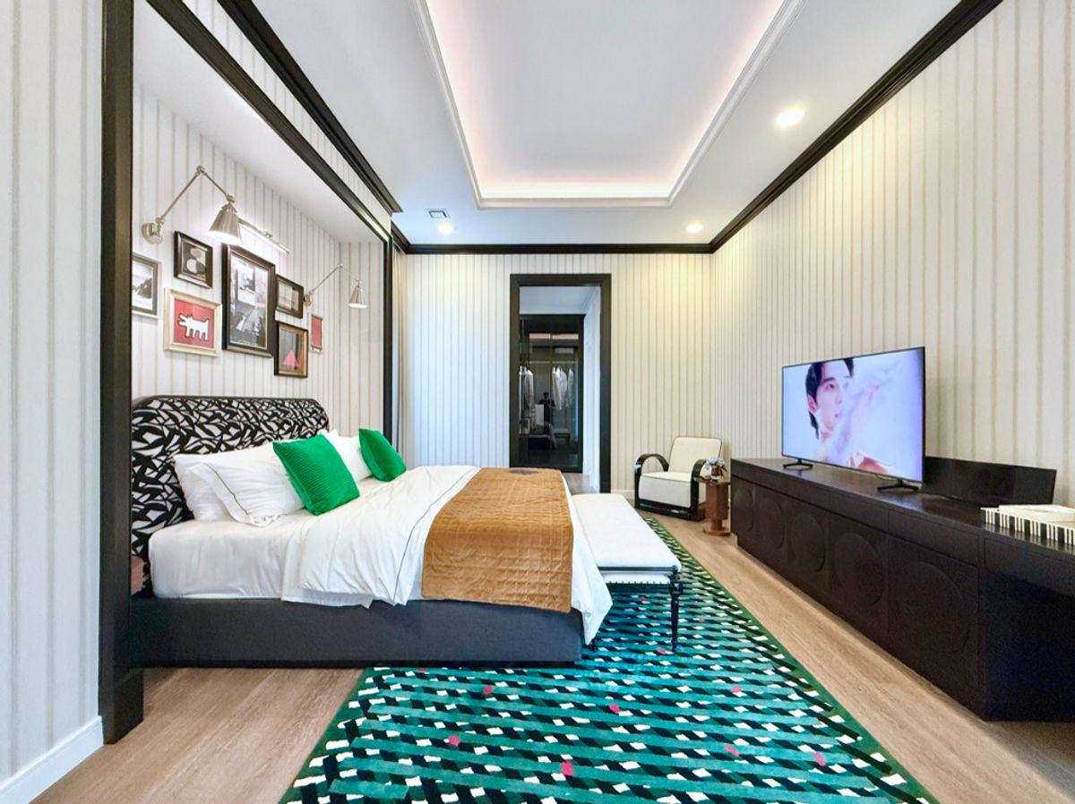 For SaleHousePattanakan, Srinakarin : ✨VVIP Exclusive Deal✨ 𝗡𝗔𝗡𝗧𝗔𝗪𝗔𝗡 𝗣𝗼𝗼𝗹 𝗩𝗶𝗹𝗹𝗮 𝗩𝗶𝗹𝗹𝗮 𝗩𝗶𝗹𝗹𝗮 𝗩𝗶𝗹𝗹𝗮 𝗩𝗶𝗹𝗹𝗮 𝗩𝗶𝗹𝗹𝗮 𝗩𝗶𝗹𝗹𝗮 𝗩𝗶𝗹𝗹𝗮 𝗩𝗶𝗹𝗹𝗮 𝗩𝗶𝗹𝗹𝗮 𝗩𝗶𝗹𝗹𝗮 𝗩𝗶𝗹𝗹𝗮 𝗩𝗶𝗹𝗹𝗮 𝗩𝗶𝗹𝗹𝗮 𝗩𝗶𝗹𝗹𝗮 𝗩𝗶𝗹𝗹𝗮 𝗩𝗶𝗹𝗹𝗮 𝗩𝗶𝗹𝗹𝗮 𝗩𝗶𝗹𝗹𝗮 𝗩𝗶𝗹𝗹𝗮 𝗩𝗶𝗹𝗹𝗮 𝗩𝗶𝗹𝗹𝗮 𝗩𝗶𝗹𝗹𝗮.