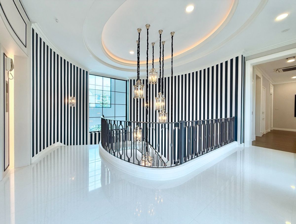 For SaleHousePattanakan, Srinakarin : ✨VVIP Exclusive Deal✨ 𝗡𝗔𝗡𝗧𝗔𝗪𝗔𝗡 𝗣𝗼𝗼𝗹 𝗩𝗶𝗹𝗹𝗮 𝗩𝗶𝗹𝗹𝗮 𝗩𝗶𝗹𝗹𝗮 𝗩𝗶𝗹𝗹𝗮 𝗩𝗶𝗹𝗹𝗮 𝗩𝗶𝗹𝗹𝗮 𝗩𝗶𝗹𝗹𝗮 𝗩𝗶𝗹𝗹𝗮 𝗩𝗶𝗹𝗹𝗮 𝗩𝗶𝗹𝗹𝗮 𝗩𝗶𝗹𝗹𝗮 𝗩𝗶𝗹𝗹𝗮 𝗩𝗶𝗹𝗹𝗮 𝗩𝗶𝗹𝗹𝗮 𝗩𝗶𝗹𝗹𝗮 𝗩𝗶𝗹𝗹𝗮 𝗩𝗶𝗹𝗹𝗮 𝗩𝗶𝗹𝗹𝗮 𝗩𝗶𝗹𝗹𝗮 𝗩𝗶𝗹𝗹𝗮 𝗩𝗶𝗹𝗹𝗮 𝗩𝗶𝗹𝗹𝗮 𝗩𝗶𝗹𝗹𝗮.