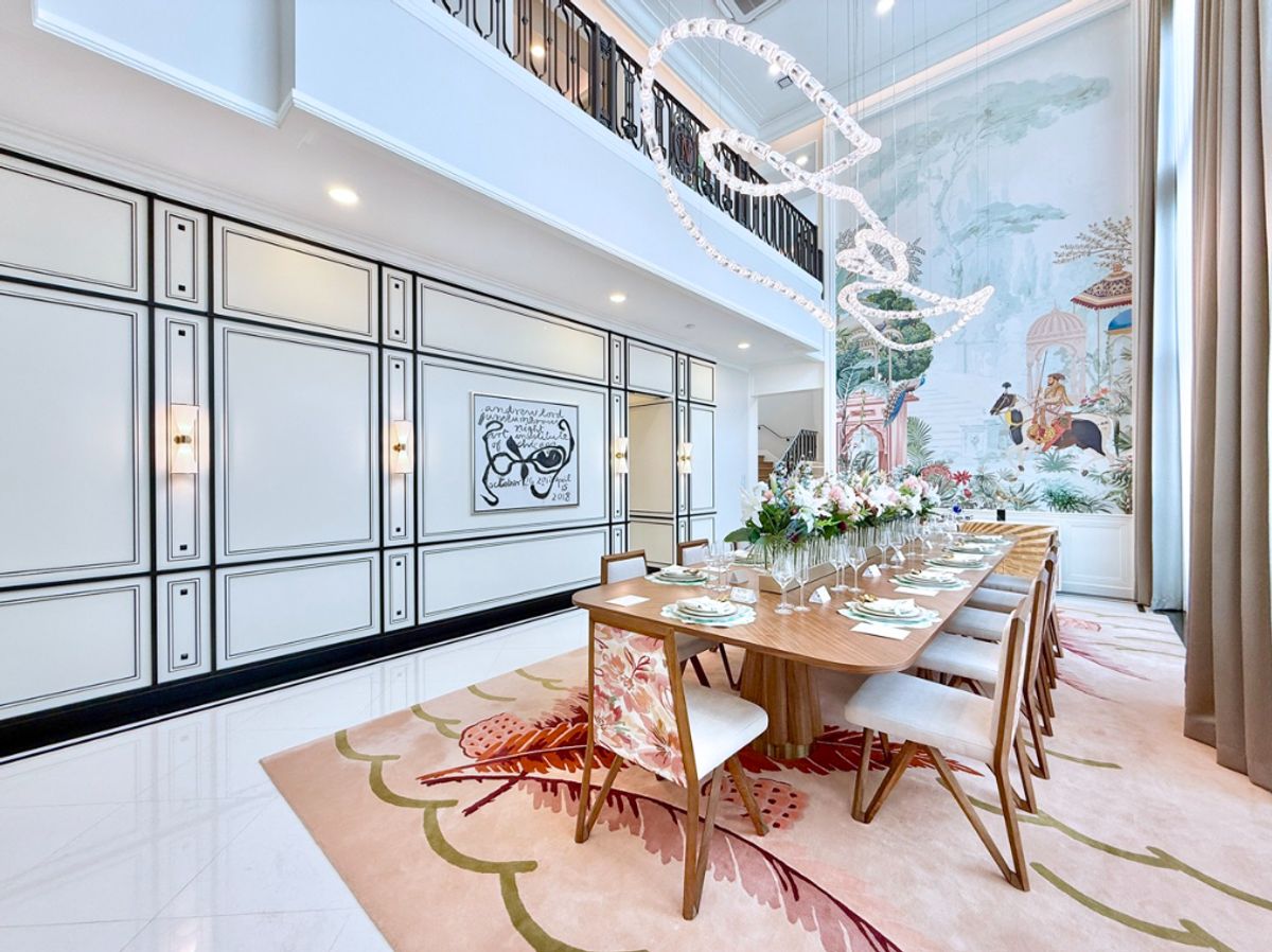 For SaleHousePattanakan, Srinakarin : ✨VVIP Exclusive Deal✨ 𝗡𝗔𝗡𝗧𝗔𝗪𝗔𝗡 𝗣𝗼𝗼𝗹 𝗩𝗶𝗹𝗹𝗮 𝗩𝗶𝗹𝗹𝗮 𝗩𝗶𝗹𝗹𝗮 𝗩𝗶𝗹𝗹𝗮 𝗩𝗶𝗹𝗹𝗮 𝗩𝗶𝗹𝗹𝗮 𝗩𝗶𝗹𝗹𝗮 𝗩𝗶𝗹𝗹𝗮 𝗩𝗶𝗹𝗹𝗮 𝗩𝗶𝗹𝗹𝗮 𝗩𝗶𝗹𝗹𝗮 𝗩𝗶𝗹𝗹𝗮 𝗩𝗶𝗹𝗹𝗮 𝗩𝗶𝗹𝗹𝗮 𝗩𝗶𝗹𝗹𝗮 𝗩𝗶𝗹𝗹𝗮 𝗩𝗶𝗹𝗹𝗮 𝗩𝗶𝗹𝗹𝗮 𝗩𝗶𝗹𝗹𝗮 𝗩𝗶𝗹𝗹𝗮 𝗩𝗶𝗹𝗹𝗮 𝗩𝗶𝗹𝗹𝗮 𝗩𝗶𝗹𝗹𝗮.