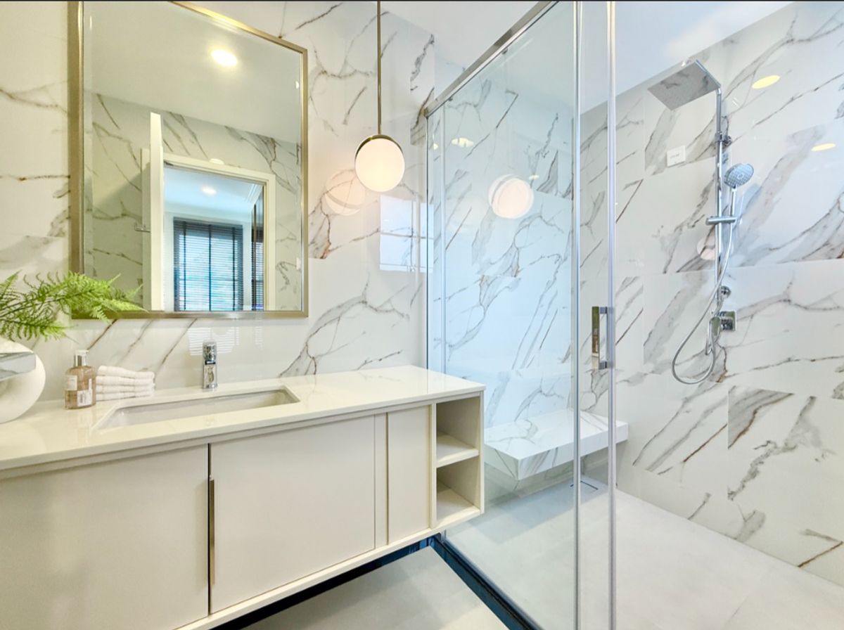 For SaleHousePattanakan, Srinakarin : ✨VVIP Exclusive Deal✨ 𝗡𝗔𝗡𝗧𝗔𝗪𝗔𝗡 𝗣𝗼𝗼𝗹 𝗩𝗶𝗹𝗹𝗮 𝗩𝗶𝗹𝗹𝗮 𝗩𝗶𝗹𝗹𝗮 𝗩𝗶𝗹𝗹𝗮 𝗩𝗶𝗹𝗹𝗮 𝗩𝗶𝗹𝗹𝗮 𝗩𝗶𝗹𝗹𝗮 𝗩𝗶𝗹𝗹𝗮 𝗩𝗶𝗹𝗹𝗮 𝗩𝗶𝗹𝗹𝗮 𝗩𝗶𝗹𝗹𝗮 𝗩𝗶𝗹𝗹𝗮 𝗩𝗶𝗹𝗹𝗮 𝗩𝗶𝗹𝗹𝗮 𝗩𝗶𝗹𝗹𝗮 𝗩𝗶𝗹𝗹𝗮 𝗩𝗶𝗹𝗹𝗮 𝗩𝗶𝗹𝗹𝗮 𝗩𝗶𝗹𝗹𝗮 𝗩𝗶𝗹𝗹𝗮 𝗩𝗶𝗹𝗹𝗮 𝗩𝗶𝗹𝗹𝗮 𝗩𝗶𝗹𝗹𝗮.