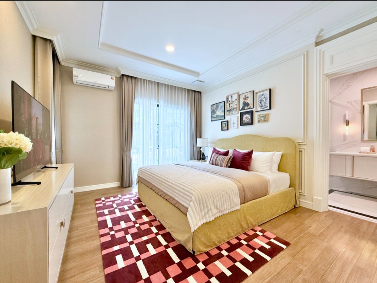 For SaleHousePattanakan, Srinakarin : ✨VVIP Exclusive Deal✨ 𝗡𝗔𝗡𝗧𝗔𝗪𝗔𝗡 𝗣𝗼𝗼𝗹 𝗩𝗶𝗹𝗹𝗮 𝗩𝗶𝗹𝗹𝗮 𝗩𝗶𝗹𝗹𝗮 𝗩𝗶𝗹𝗹𝗮 𝗩𝗶𝗹𝗹𝗮 𝗩𝗶𝗹𝗹𝗮 𝗩𝗶𝗹𝗹𝗮 𝗩𝗶𝗹𝗹𝗮 𝗩𝗶𝗹𝗹𝗮 𝗩𝗶𝗹𝗹𝗮 𝗩𝗶𝗹𝗹𝗮 𝗩𝗶𝗹𝗹𝗮 𝗩𝗶𝗹𝗹𝗮 𝗩𝗶𝗹𝗹𝗮 𝗩𝗶𝗹𝗹𝗮 𝗩𝗶𝗹𝗹𝗮 𝗩𝗶𝗹𝗹𝗮 𝗩𝗶𝗹𝗹𝗮 𝗩𝗶𝗹𝗹𝗮 𝗩𝗶𝗹𝗹𝗮 𝗩𝗶𝗹𝗹𝗮 𝗩𝗶𝗹𝗹𝗮 𝗩𝗶𝗹𝗹𝗮.