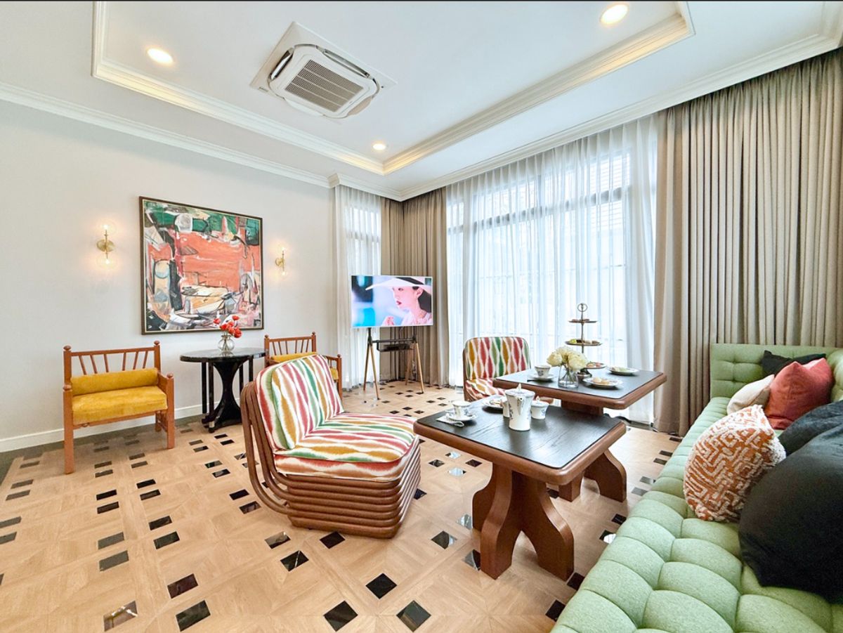 For SaleHousePattanakan, Srinakarin : ✨VVIP Exclusive Deal✨ 𝗡𝗔𝗡𝗧𝗔𝗪𝗔𝗡 𝗣𝗼𝗼𝗹 𝗩𝗶𝗹𝗹𝗮 𝗩𝗶𝗹𝗹𝗮 𝗩𝗶𝗹𝗹𝗮 𝗩𝗶𝗹𝗹𝗮 𝗩𝗶𝗹𝗹𝗮 𝗩𝗶𝗹𝗹𝗮 𝗩𝗶𝗹𝗹𝗮 𝗩𝗶𝗹𝗹𝗮 𝗩𝗶𝗹𝗹𝗮 𝗩𝗶𝗹𝗹𝗮 𝗩𝗶𝗹𝗹𝗮 𝗩𝗶𝗹𝗹𝗮 𝗩𝗶𝗹𝗹𝗮 𝗩𝗶𝗹𝗹𝗮 𝗩𝗶𝗹𝗹𝗮 𝗩𝗶𝗹𝗹𝗮 𝗩𝗶𝗹𝗹𝗮 𝗩𝗶𝗹𝗹𝗮 𝗩𝗶𝗹𝗹𝗮 𝗩𝗶𝗹𝗹𝗮 𝗩𝗶𝗹𝗹𝗮 𝗩𝗶𝗹𝗹𝗮 𝗩𝗶𝗹𝗹𝗮.