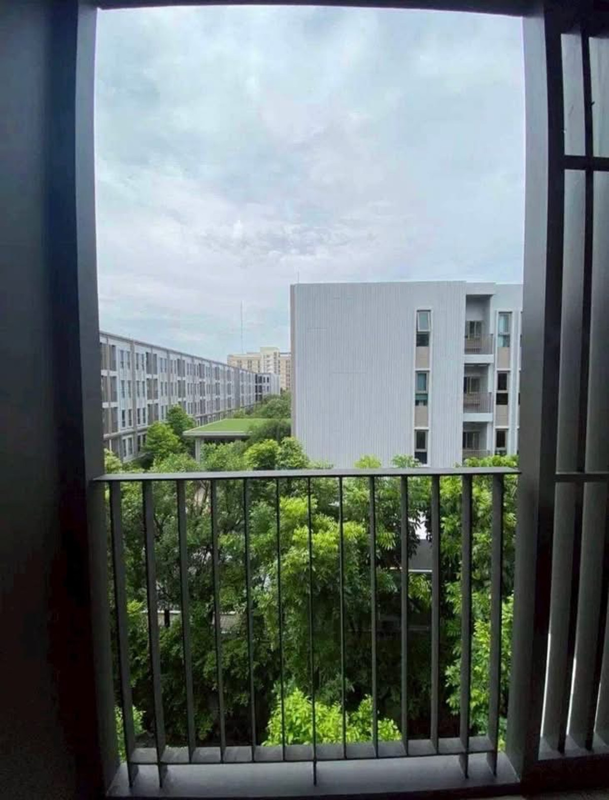 ให้เช่าคอนโดปิ่นเกล้า จรัญสนิทวงศ์ : 🔥คอนโด  ใกล้ศิริราชเพียง 1กม🔥  ให้เช่า Aspire arun prive (แอสปาย อรุณ พรีเว่)