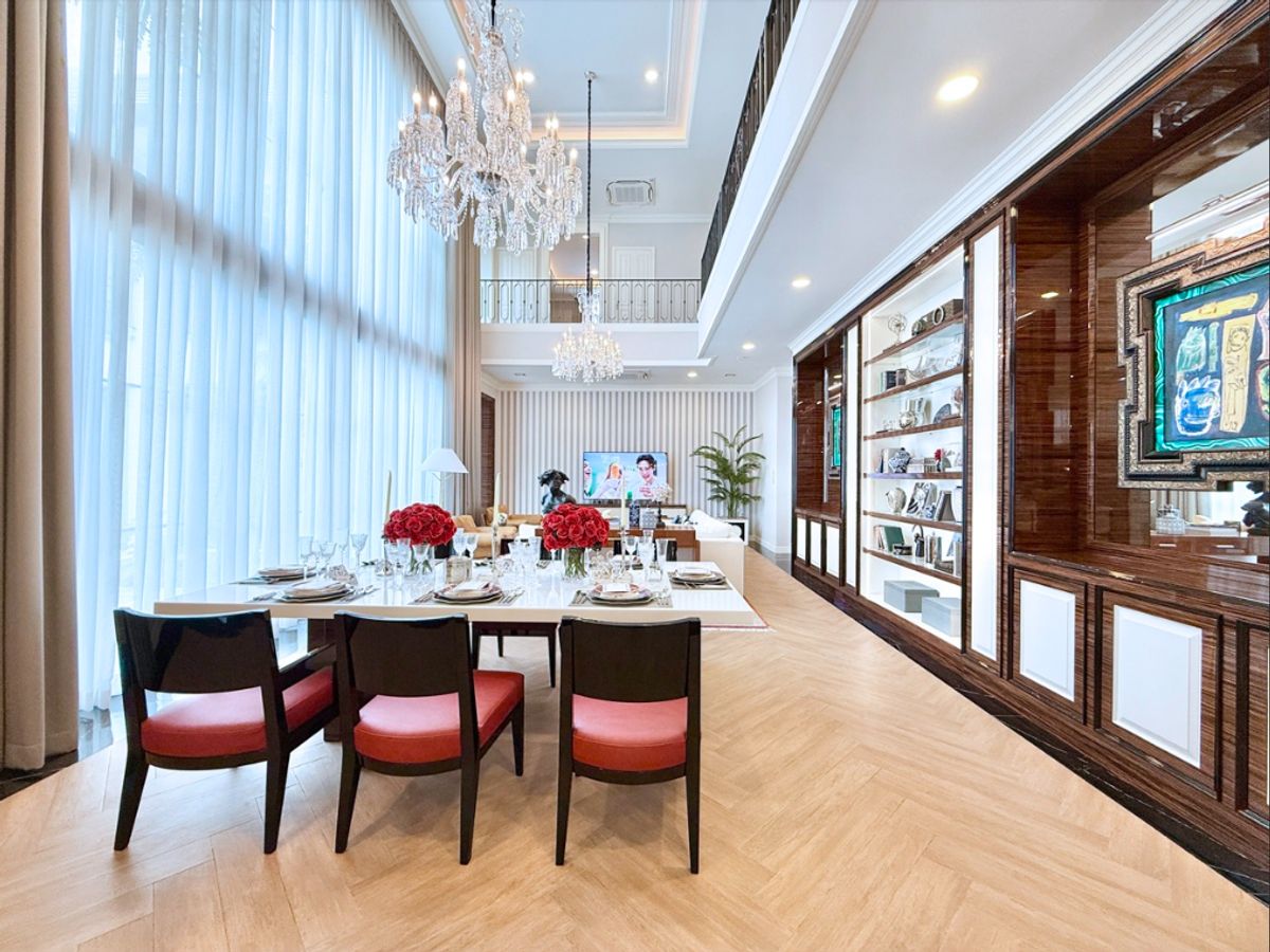 For SaleHousePattanakan, Srinakarin : ✨VVIP Exclusive Deal✨ 𝗡𝗔𝗡𝗧𝗔𝗪𝗔𝗡 𝗣𝗼𝗼𝗹 𝗩𝗶𝗹𝗹𝗮 𝗩𝗶𝗹𝗹𝗮 𝗩𝗶𝗹𝗹𝗮 𝗩𝗶𝗹𝗹𝗮 𝗩𝗶𝗹𝗹𝗮 𝗩𝗶𝗹𝗹𝗮 𝗩𝗶𝗹𝗹𝗮 𝗩𝗶𝗹𝗹𝗮 𝗩𝗶𝗹𝗹𝗮 𝗩𝗶𝗹𝗹𝗮 𝗩𝗶𝗹𝗹𝗮 𝗩𝗶𝗹𝗹𝗮 𝗩𝗶𝗹𝗹𝗮 𝗩𝗶𝗹𝗹𝗮 𝗩𝗶𝗹𝗹𝗮 𝗩𝗶𝗹𝗹𝗮 𝗩𝗶𝗹𝗹𝗮 𝗩𝗶𝗹𝗹𝗮 𝗩𝗶𝗹𝗹𝗮 𝗩𝗶𝗹𝗹𝗮 𝗩𝗶𝗹𝗹𝗮 𝗩𝗶𝗹𝗹𝗮 𝗩𝗶𝗹𝗹𝗮.