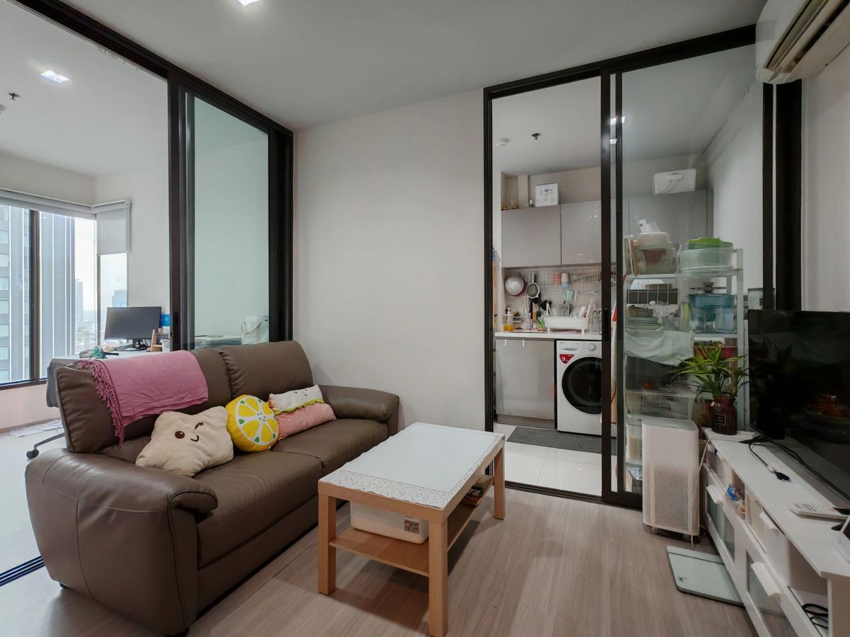 ขายบ้านบางนา แบริ่ง ลาซาล : บ้านเดี่ยวสุขุมวิท 101/1 แปลงใหญ่ 225 ตร.วา – 6 ห้องนอน เข้าออกได้ 2 ซอย