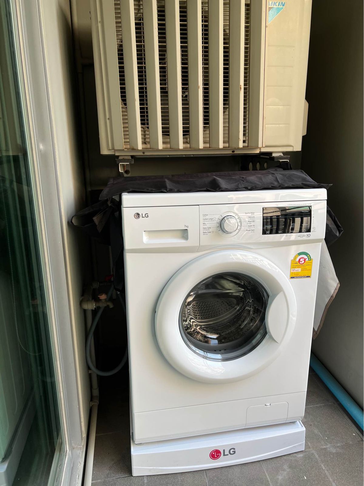 For SaleCondoSiam Paragon ,Chulalongkorn,Samyan : The Seed Memories Siam【𝐒𝐄𝐋𝐋 & 𝐑𝐄𝐍𝐓】🔥Modern luxury condo Tight appliances Central area, forest style in the city Near BTS Stadium 🔥 Contact Line ID: @hacondo