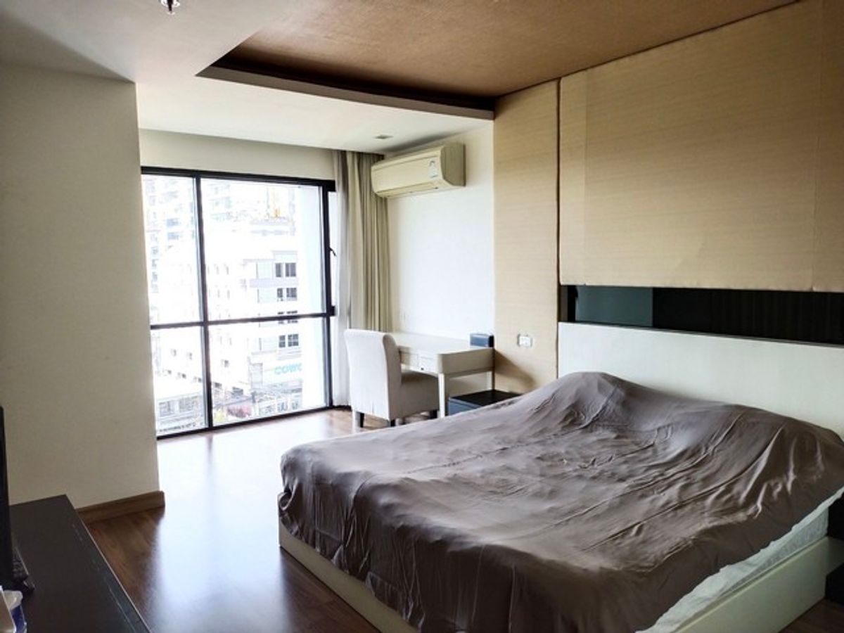 ขายคอนโดเชียงใหม่ :  คอนโด เดอะ ชายน์ คอนโดมิเนียม ใหญ่ใจกลางเชียงใหม่ ในราคาที่คุณต้องว้าว! รีบตัดสินใจก่อนใคร เพราะของดีแบบนี้...หมดไวมาก#ถนนช้างคลาน #เชียงใหม่