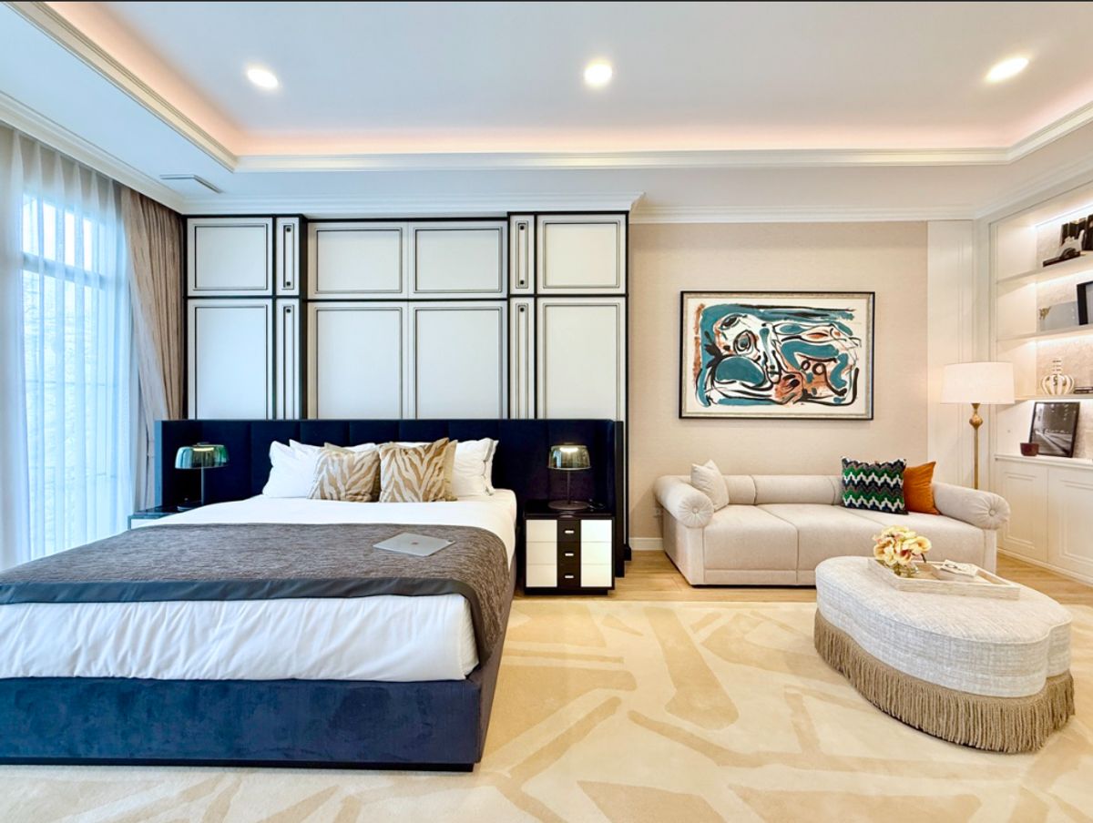 For SaleHousePattanakan, Srinakarin : ✨VVIP Exclusive Deal✨ 𝗡𝗔𝗡𝗧𝗔𝗪𝗔𝗡 𝗣𝗼𝗼𝗹 𝗩𝗶𝗹𝗹𝗮 𝗩𝗶𝗹𝗹𝗮 𝗩𝗶𝗹𝗹𝗮 𝗩𝗶𝗹𝗹𝗮 𝗩𝗶𝗹𝗹𝗮 𝗩𝗶𝗹𝗹𝗮 𝗩𝗶𝗹𝗹𝗮 𝗩𝗶𝗹𝗹𝗮 𝗩𝗶𝗹𝗹𝗮 𝗩𝗶𝗹𝗹𝗮 𝗩𝗶𝗹𝗹𝗮 𝗩𝗶𝗹𝗹𝗮 𝗩𝗶𝗹𝗹𝗮 𝗩𝗶𝗹𝗹𝗮 𝗩𝗶𝗹𝗹𝗮 𝗩𝗶𝗹𝗹𝗮 𝗩𝗶𝗹𝗹𝗮 𝗩𝗶𝗹𝗹𝗮 𝗩𝗶𝗹𝗹𝗮 𝗩𝗶𝗹𝗹𝗮 𝗩𝗶𝗹𝗹𝗮 𝗩𝗶𝗹𝗹𝗮 𝗩𝗶𝗹𝗹𝗮.