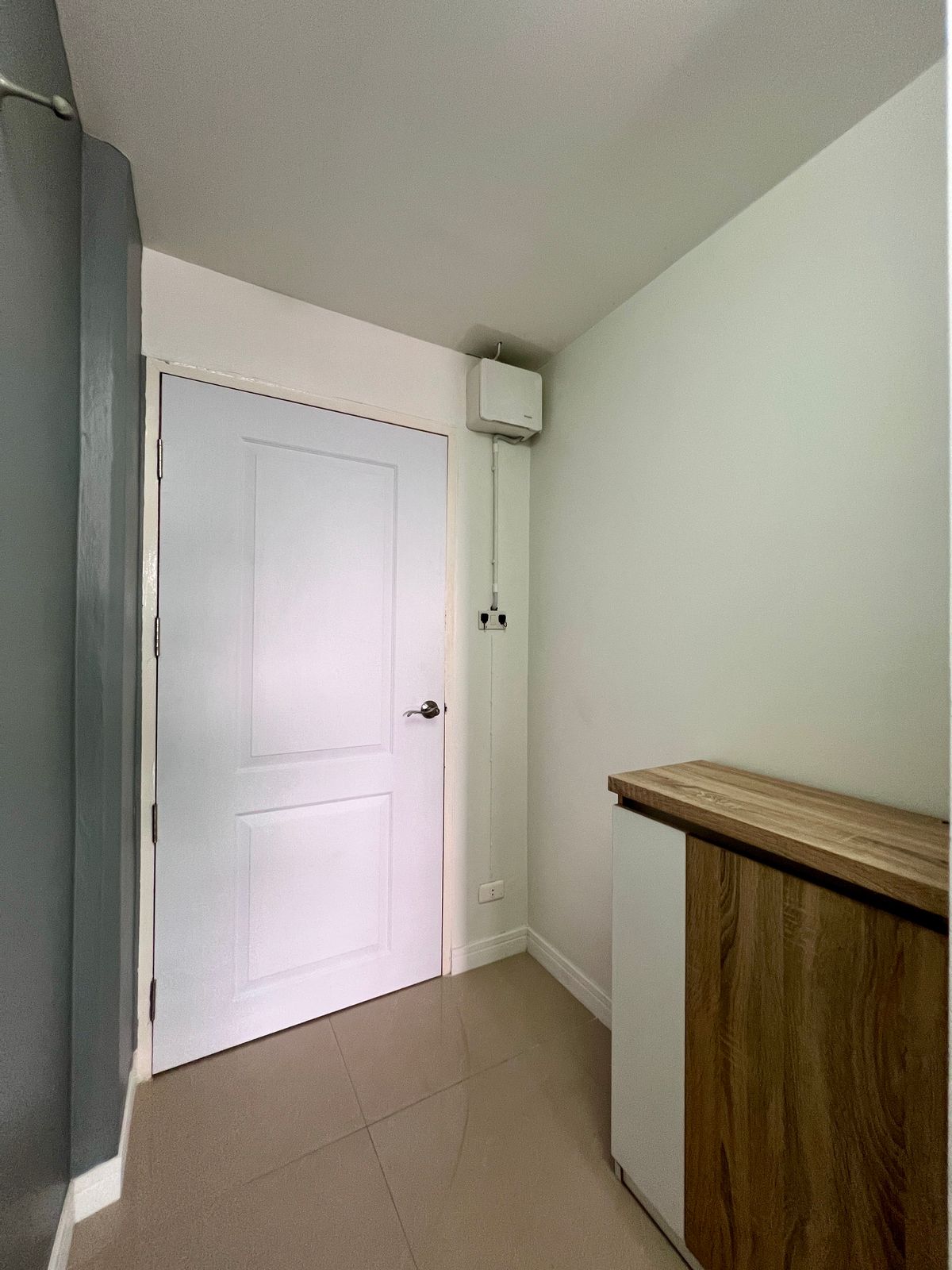 ขายคอนโดบางซื่อ วงศ์สว่าง เตาปูน : เจ้าของขายเอง บางซื่อ คอนโด ซอย ประชาชื่น 2 ใกล้โลตัสประชาชื่น 