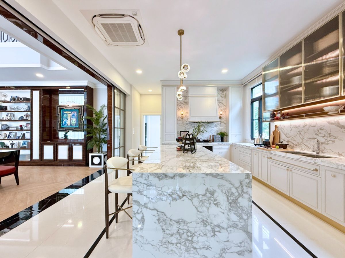 For SaleHousePattanakan, Srinakarin : ✨VVIP Exclusive Deal✨ 𝗡𝗔𝗡𝗧𝗔𝗪𝗔𝗡 𝗣𝗼𝗼𝗹 𝗩𝗶𝗹𝗹𝗮 𝗩𝗶𝗹𝗹𝗮 𝗩𝗶𝗹𝗹𝗮 𝗩𝗶𝗹𝗹𝗮 𝗩𝗶𝗹𝗹𝗮 𝗩𝗶𝗹𝗹𝗮 𝗩𝗶𝗹𝗹𝗮 𝗩𝗶𝗹𝗹𝗮 𝗩𝗶𝗹𝗹𝗮 𝗩𝗶𝗹𝗹𝗮 𝗩𝗶𝗹𝗹𝗮 𝗩𝗶𝗹𝗹𝗮 𝗩𝗶𝗹𝗹𝗮 𝗩𝗶𝗹𝗹𝗮 𝗩𝗶𝗹𝗹𝗮 𝗩𝗶𝗹𝗹𝗮 𝗩𝗶𝗹𝗹𝗮 𝗩𝗶𝗹𝗹𝗮 𝗩𝗶𝗹𝗹𝗮 𝗩𝗶𝗹𝗹𝗮 𝗩𝗶𝗹𝗹𝗮 𝗩𝗶𝗹𝗹𝗮 𝗩𝗶𝗹𝗹𝗮.