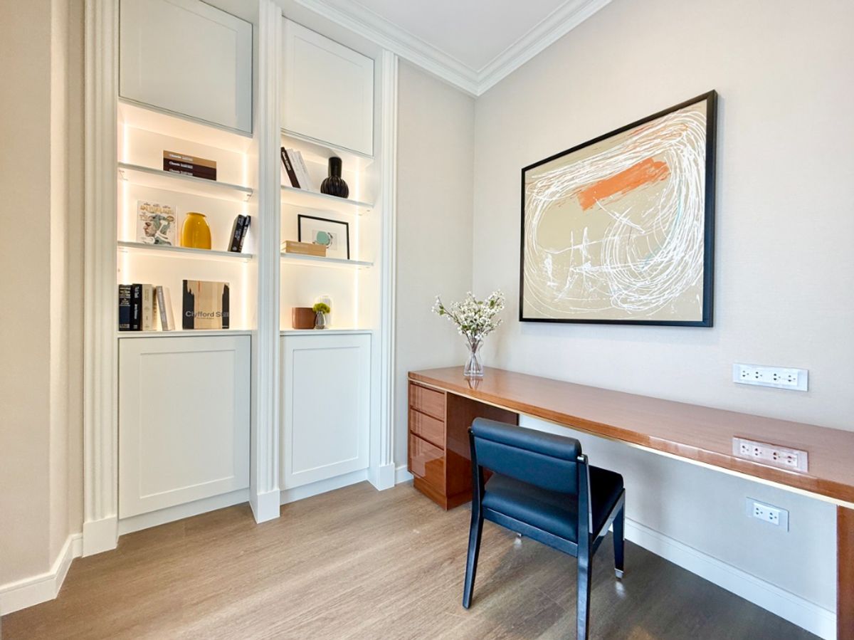 For SaleHousePattanakan, Srinakarin : ✨VVIP Exclusive Deal✨ 𝗡𝗔𝗡𝗧𝗔𝗪𝗔𝗡 𝗣𝗼𝗼𝗹 𝗩𝗶𝗹𝗹𝗮 𝗩𝗶𝗹𝗹𝗮 𝗩𝗶𝗹𝗹𝗮 𝗩𝗶𝗹𝗹𝗮 𝗩𝗶𝗹𝗹𝗮 𝗩𝗶𝗹𝗹𝗮 𝗩𝗶𝗹𝗹𝗮 𝗩𝗶𝗹𝗹𝗮 𝗩𝗶𝗹𝗹𝗮 𝗩𝗶𝗹𝗹𝗮 𝗩𝗶𝗹𝗹𝗮 𝗩𝗶𝗹𝗹𝗮 𝗩𝗶𝗹𝗹𝗮 𝗩𝗶𝗹𝗹𝗮 𝗩𝗶𝗹𝗹𝗮 𝗩𝗶𝗹𝗹𝗮 𝗩𝗶𝗹𝗹𝗮 𝗩𝗶𝗹𝗹𝗮 𝗩𝗶𝗹𝗹𝗮 𝗩𝗶𝗹𝗹𝗮 𝗩𝗶𝗹𝗹𝗮 𝗩𝗶𝗹𝗹𝗮 𝗩𝗶𝗹𝗹𝗮.