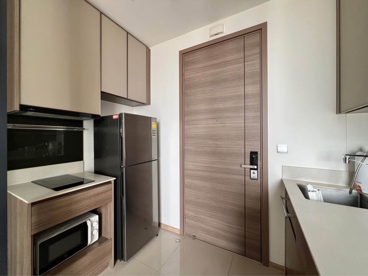 ให้เช่าคอนโดสะพานควาย จตุจักร : 💥CP-6318💥ว่าง ให้ เช่า เดอะ ไลน์ พหล - ประดิพัทธ์ 👉แอดไลน์ @mastercondo 