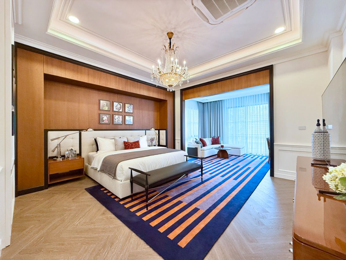 For SaleHousePattanakan, Srinakarin : ✨VVIP Exclusive Deal✨ 𝗡𝗔𝗡𝗧𝗔𝗪𝗔𝗡 𝗣𝗼𝗼𝗹 𝗩𝗶𝗹𝗹𝗮 𝗩𝗶𝗹𝗹𝗮 𝗩𝗶𝗹𝗹𝗮 𝗩𝗶𝗹𝗹𝗮 𝗩𝗶𝗹𝗹𝗮 𝗩𝗶𝗹𝗹𝗮 𝗩𝗶𝗹𝗹𝗮 𝗩𝗶𝗹𝗹𝗮 𝗩𝗶𝗹𝗹𝗮 𝗩𝗶𝗹𝗹𝗮 𝗩𝗶𝗹𝗹𝗮 𝗩𝗶𝗹𝗹𝗮 𝗩𝗶𝗹𝗹𝗮 𝗩𝗶𝗹𝗹𝗮 𝗩𝗶𝗹𝗹𝗮 𝗩𝗶𝗹𝗹𝗮 𝗩𝗶𝗹𝗹𝗮 𝗩𝗶𝗹𝗹𝗮 𝗩𝗶𝗹𝗹𝗮 𝗩𝗶𝗹𝗹𝗮 𝗩𝗶𝗹𝗹𝗮 𝗩𝗶𝗹𝗹𝗮 𝗩𝗶𝗹𝗹𝗮.