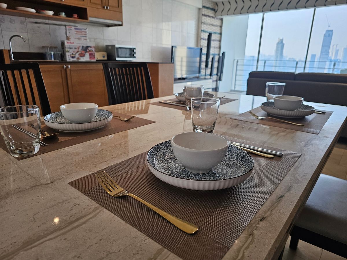 For RentCondoRama9, Petchburi, RCA : Condo for rent, My Resort Bangkok, New Phetchaburi Road, Bang Kapi Subdistrict, Huai Khwang District, Bangkok (Property Code TC2-181)