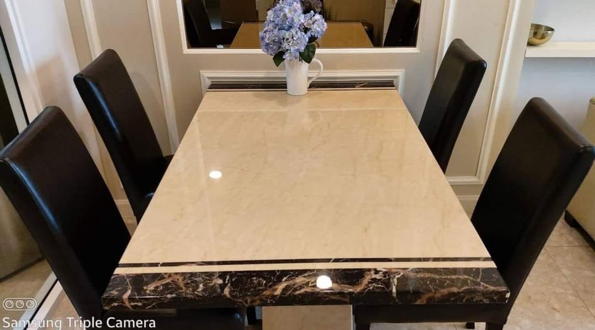 For RentCondoSukhumvit, Asoke, Thonglor : 💥ST-1496💥 The Crest Sukhumvit 34 👉Line : @mastercondo