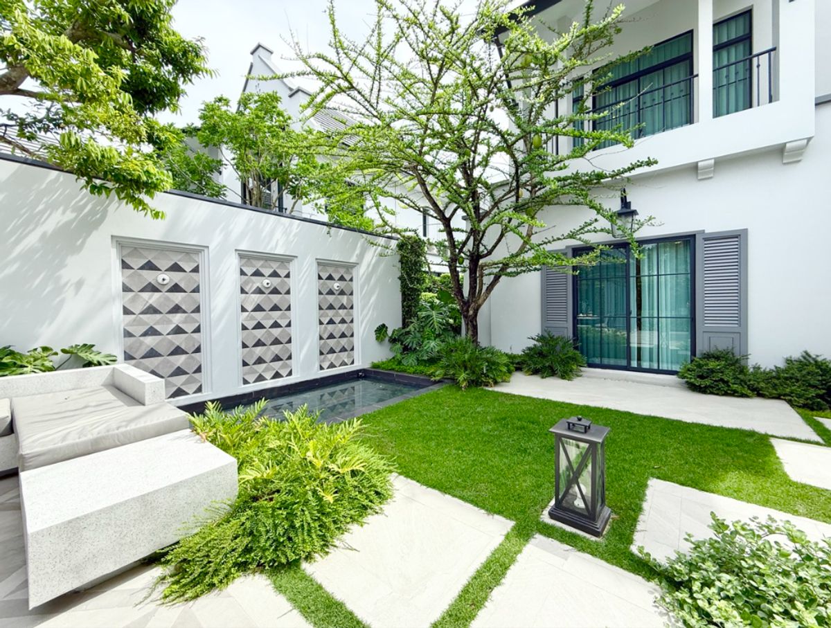 For SaleHousePattanakan, Srinakarin : ✨VVIP Exclusive Deal✨ 𝗡𝗔𝗡𝗧𝗔𝗪𝗔𝗡 𝗣𝗼𝗼𝗹 𝗩𝗶𝗹𝗹𝗮 𝗩𝗶𝗹𝗹𝗮 𝗩𝗶𝗹𝗹𝗮 𝗩𝗶𝗹𝗹𝗮 𝗩𝗶𝗹𝗹𝗮 𝗩𝗶𝗹𝗹𝗮 𝗩𝗶𝗹𝗹𝗮 𝗩𝗶𝗹𝗹𝗮 𝗩𝗶𝗹𝗹𝗮 𝗩𝗶𝗹𝗹𝗮 𝗩𝗶𝗹𝗹𝗮 𝗩𝗶𝗹𝗹𝗮 𝗩𝗶𝗹𝗹𝗮 𝗩𝗶𝗹𝗹𝗮 𝗩𝗶𝗹𝗹𝗮 𝗩𝗶𝗹𝗹𝗮 𝗩𝗶𝗹𝗹𝗮 𝗩𝗶𝗹𝗹𝗮 𝗩𝗶𝗹𝗹𝗮 𝗩𝗶𝗹𝗹𝗮 𝗩𝗶𝗹𝗹𝗮 𝗩𝗶𝗹𝗹𝗮 𝗩𝗶𝗹𝗹𝗮.