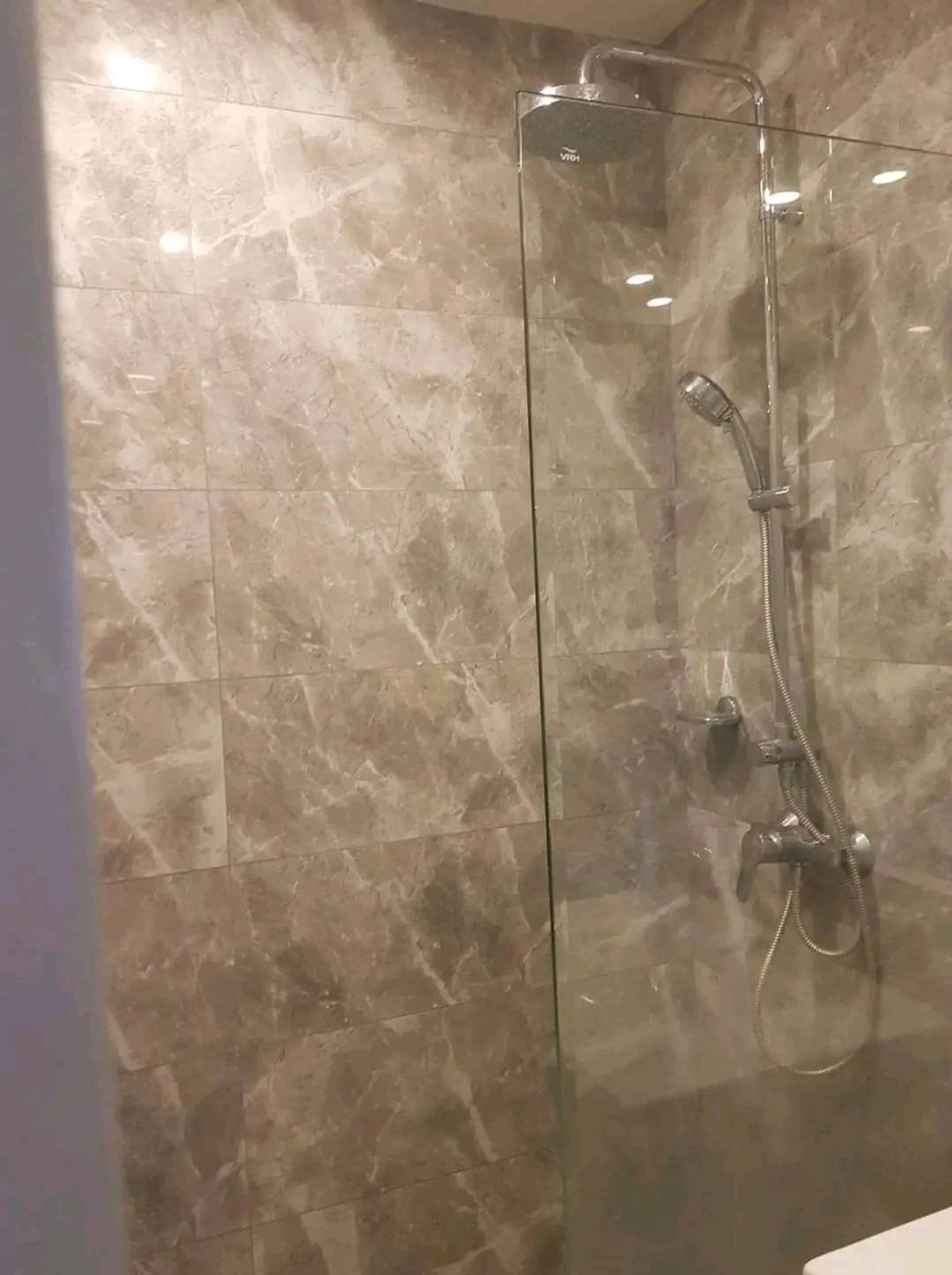 ให้เช่าคอนโดราชเทวี พญาไท : 💥ST-7383💥ว่าง ให้ เช่า ไอดีโอ คิว สยาม - ราชเทวี  👉แอดไลน์ @mastercondo 