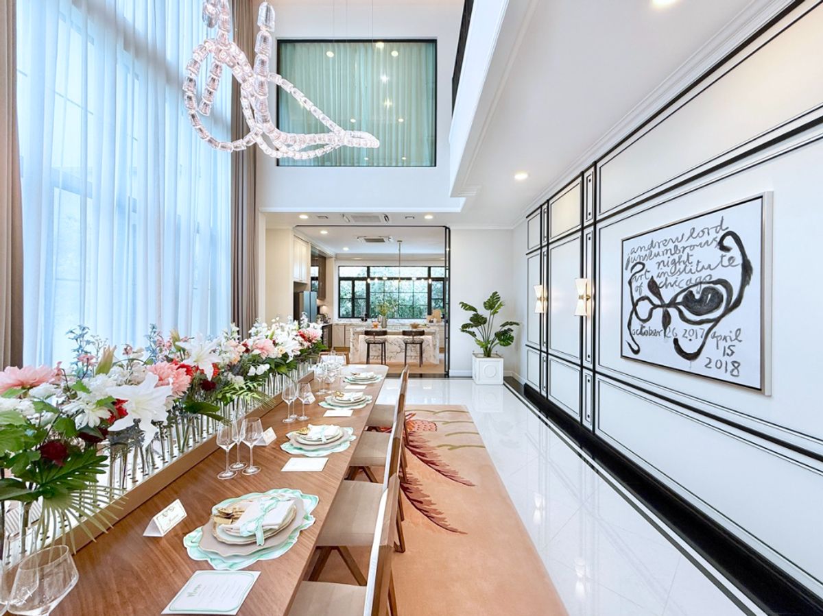 For SaleHousePattanakan, Srinakarin : ✨VVIP Exclusive Deal✨ 𝗡𝗔𝗡𝗧𝗔𝗪𝗔𝗡 𝗣𝗼𝗼𝗹 𝗩𝗶𝗹𝗹𝗮 𝗩𝗶𝗹𝗹𝗮 𝗩𝗶𝗹𝗹𝗮 𝗩𝗶𝗹𝗹𝗮 𝗩𝗶𝗹𝗹𝗮 𝗩𝗶𝗹𝗹𝗮 𝗩𝗶𝗹𝗹𝗮 𝗩𝗶𝗹𝗹𝗮 𝗩𝗶𝗹𝗹𝗮 𝗩𝗶𝗹𝗹𝗮 𝗩𝗶𝗹𝗹𝗮 𝗩𝗶𝗹𝗹𝗮 𝗩𝗶𝗹𝗹𝗮 𝗩𝗶𝗹𝗹𝗮 𝗩𝗶𝗹𝗹𝗮 𝗩𝗶𝗹𝗹𝗮 𝗩𝗶𝗹𝗹𝗮 𝗩𝗶𝗹𝗹𝗮 𝗩𝗶𝗹𝗹𝗮 𝗩𝗶𝗹𝗹𝗮 𝗩𝗶𝗹𝗹𝗮 𝗩𝗶𝗹𝗹𝗮 𝗩𝗶𝗹𝗹𝗮.