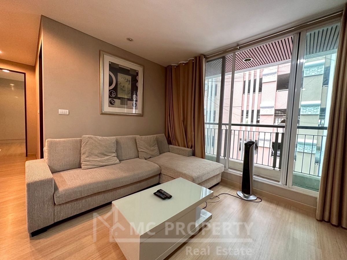 ให้เช่าคอนโดราชเทวี พญาไท : ที่อยู่ Pathumwan 2 ห้องนอน 74sqm ให้เช่าเพียง 40,000 โปรด Comtact 0816878954