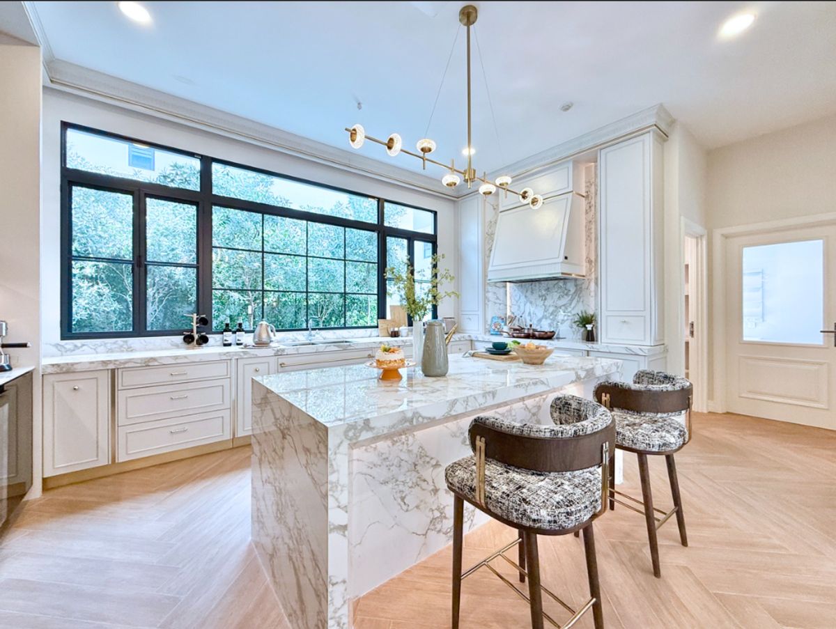 For SaleHousePattanakan, Srinakarin : ✨VVIP Exclusive Deal✨ 𝗡𝗔𝗡𝗧𝗔𝗪𝗔𝗡 𝗣𝗼𝗼𝗹 𝗩𝗶𝗹𝗹𝗮 𝗩𝗶𝗹𝗹𝗮 𝗩𝗶𝗹𝗹𝗮 𝗩𝗶𝗹𝗹𝗮 𝗩𝗶𝗹𝗹𝗮 𝗩𝗶𝗹𝗹𝗮 𝗩𝗶𝗹𝗹𝗮 𝗩𝗶𝗹𝗹𝗮 𝗩𝗶𝗹𝗹𝗮 𝗩𝗶𝗹𝗹𝗮 𝗩𝗶𝗹𝗹𝗮 𝗩𝗶𝗹𝗹𝗮 𝗩𝗶𝗹𝗹𝗮 𝗩𝗶𝗹𝗹𝗮 𝗩𝗶𝗹𝗹𝗮 𝗩𝗶𝗹𝗹𝗮 𝗩𝗶𝗹𝗹𝗮 𝗩𝗶𝗹𝗹𝗮 𝗩𝗶𝗹𝗹𝗮 𝗩𝗶𝗹𝗹𝗮 𝗩𝗶𝗹𝗹𝗮 𝗩𝗶𝗹𝗹𝗮 𝗩𝗶𝗹𝗹𝗮.