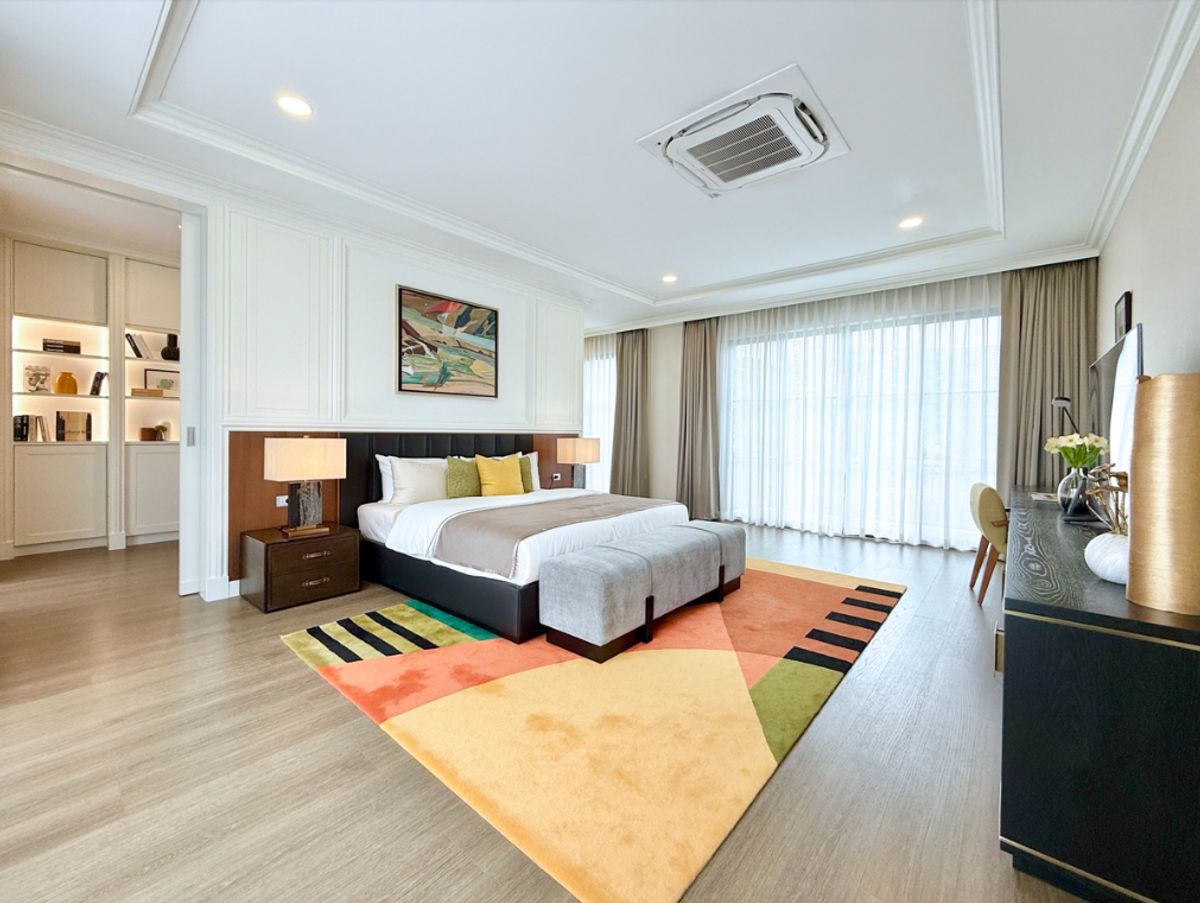 For SaleHousePattanakan, Srinakarin : ✨VVIP Exclusive Deal✨ 𝗡𝗔𝗡𝗧𝗔𝗪𝗔𝗡 𝗣𝗼𝗼𝗹 𝗩𝗶𝗹𝗹𝗮 𝗩𝗶𝗹𝗹𝗮 𝗩𝗶𝗹𝗹𝗮 𝗩𝗶𝗹𝗹𝗮 𝗩𝗶𝗹𝗹𝗮 𝗩𝗶𝗹𝗹𝗮 𝗩𝗶𝗹𝗹𝗮 𝗩𝗶𝗹𝗹𝗮 𝗩𝗶𝗹𝗹𝗮 𝗩𝗶𝗹𝗹𝗮 𝗩𝗶𝗹𝗹𝗮 𝗩𝗶𝗹𝗹𝗮 𝗩𝗶𝗹𝗹𝗮 𝗩𝗶𝗹𝗹𝗮 𝗩𝗶𝗹𝗹𝗮 𝗩𝗶𝗹𝗹𝗮 𝗩𝗶𝗹𝗹𝗮 𝗩𝗶𝗹𝗹𝗮 𝗩𝗶𝗹𝗹𝗮 𝗩𝗶𝗹𝗹𝗮 𝗩𝗶𝗹𝗹𝗮 𝗩𝗶𝗹𝗹𝗮 𝗩𝗶𝗹𝗹𝗮.