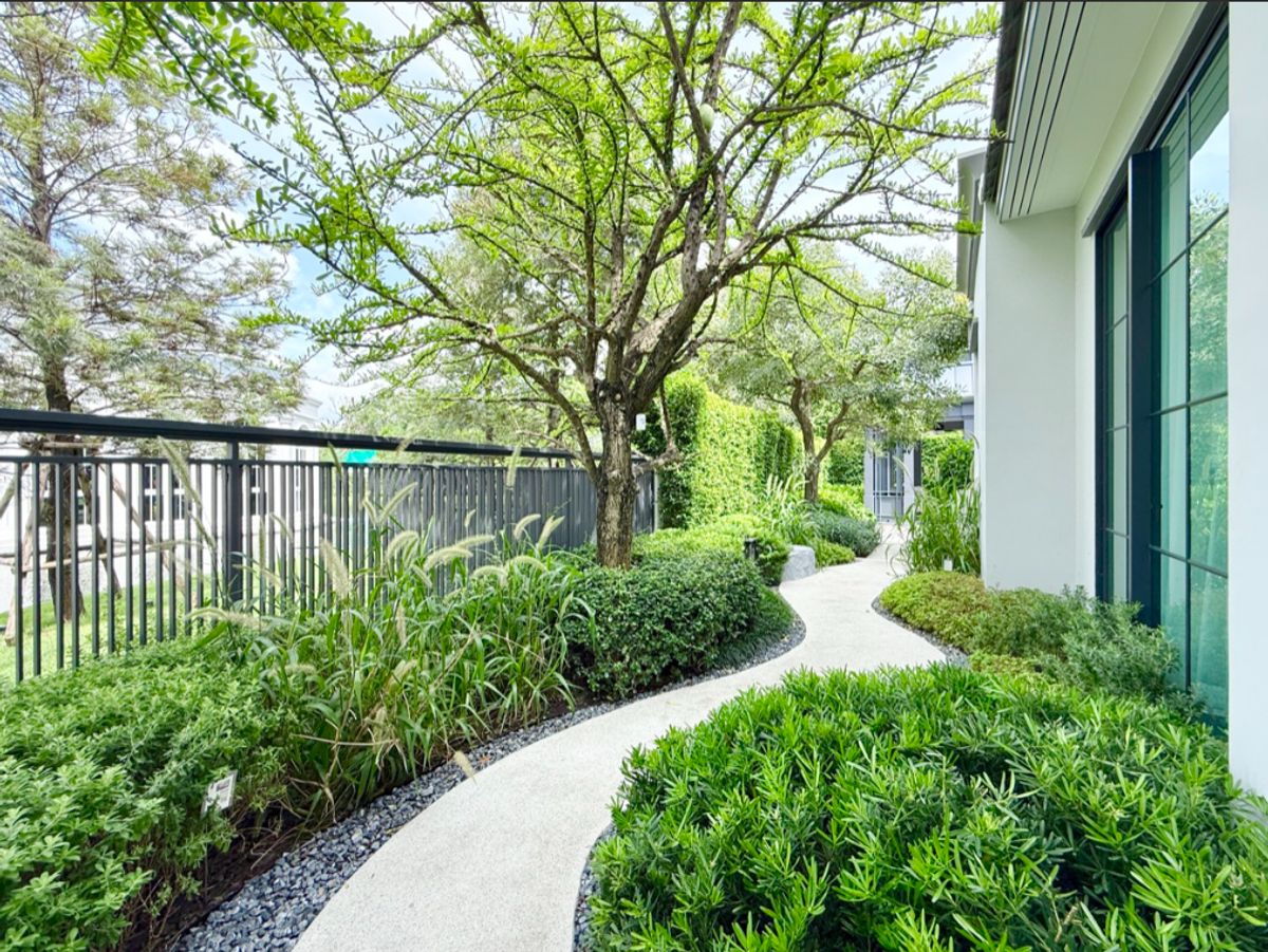 For SaleHousePattanakan, Srinakarin : ✨VVIP Exclusive Deal✨ 𝗡𝗔𝗡𝗧𝗔𝗪𝗔𝗡 𝗣𝗼𝗼𝗹 𝗩𝗶𝗹𝗹𝗮 𝗩𝗶𝗹𝗹𝗮 𝗩𝗶𝗹𝗹𝗮 𝗩𝗶𝗹𝗹𝗮 𝗩𝗶𝗹𝗹𝗮 𝗩𝗶𝗹𝗹𝗮 𝗩𝗶𝗹𝗹𝗮 𝗩𝗶𝗹𝗹𝗮 𝗩𝗶𝗹𝗹𝗮 𝗩𝗶𝗹𝗹𝗮 𝗩𝗶𝗹𝗹𝗮 𝗩𝗶𝗹𝗹𝗮 𝗩𝗶𝗹𝗹𝗮 𝗩𝗶𝗹𝗹𝗮 𝗩𝗶𝗹𝗹𝗮 𝗩𝗶𝗹𝗹𝗮 𝗩𝗶𝗹𝗹𝗮 𝗩𝗶𝗹𝗹𝗮 𝗩𝗶𝗹𝗹𝗮 𝗩𝗶𝗹𝗹𝗮 𝗩𝗶𝗹𝗹𝗮 𝗩𝗶𝗹𝗹𝗮 𝗩𝗶𝗹𝗹𝗮.