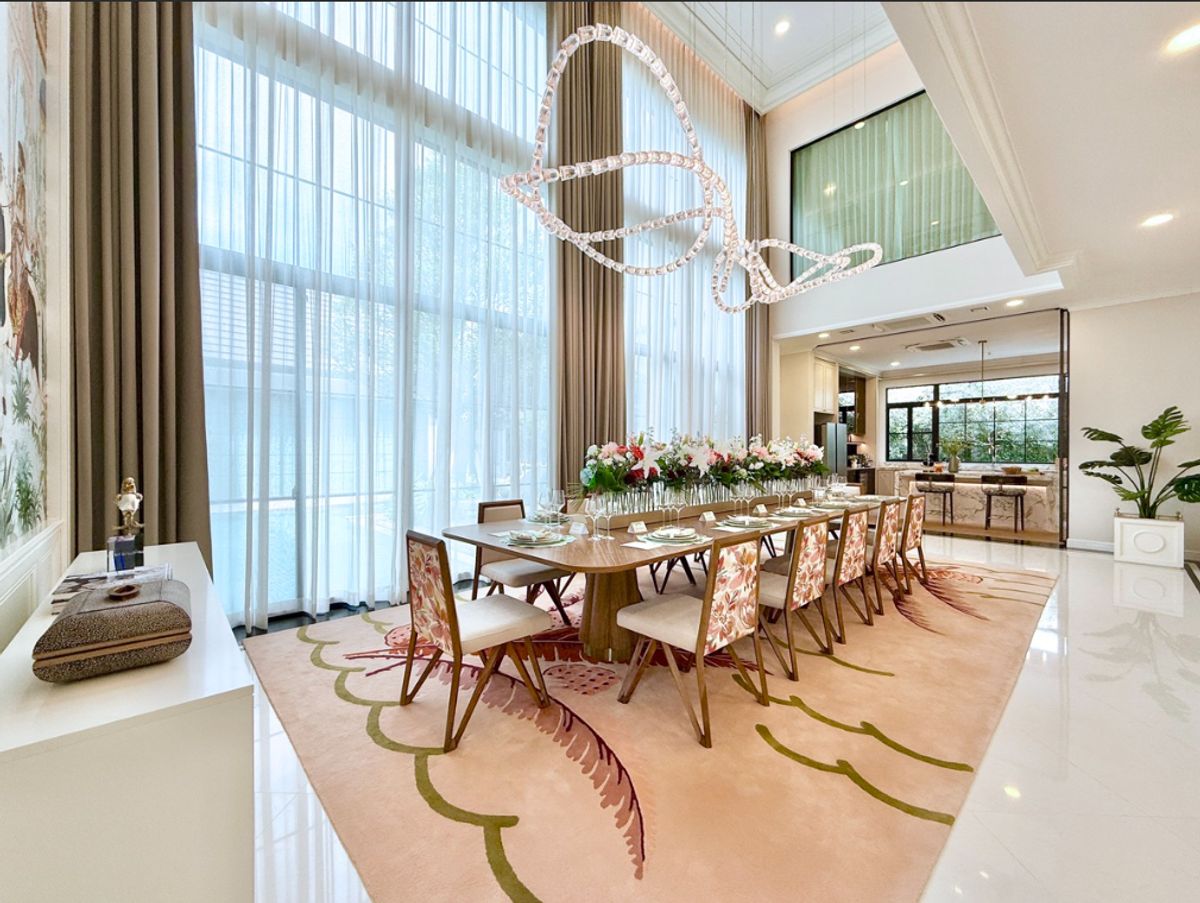 For SaleHousePattanakan, Srinakarin : ✨VVIP Exclusive Deal✨ 𝗡𝗔𝗡𝗧𝗔𝗪𝗔𝗡 𝗣𝗼𝗼𝗹 𝗩𝗶𝗹𝗹𝗮 𝗩𝗶𝗹𝗹𝗮 𝗩𝗶𝗹𝗹𝗮 𝗩𝗶𝗹𝗹𝗮 𝗩𝗶𝗹𝗹𝗮 𝗩𝗶𝗹𝗹𝗮 𝗩𝗶𝗹𝗹𝗮 𝗩𝗶𝗹𝗹𝗮 𝗩𝗶𝗹𝗹𝗮 𝗩𝗶𝗹𝗹𝗮 𝗩𝗶𝗹𝗹𝗮 𝗩𝗶𝗹𝗹𝗮 𝗩𝗶𝗹𝗹𝗮 𝗩𝗶𝗹𝗹𝗮 𝗩𝗶𝗹𝗹𝗮 𝗩𝗶𝗹𝗹𝗮 𝗩𝗶𝗹𝗹𝗮 𝗩𝗶𝗹𝗹𝗮 𝗩𝗶𝗹𝗹𝗮 𝗩𝗶𝗹𝗹𝗮 𝗩𝗶𝗹𝗹𝗮 𝗩𝗶𝗹𝗹𝗮 𝗩𝗶𝗹𝗹𝗮.