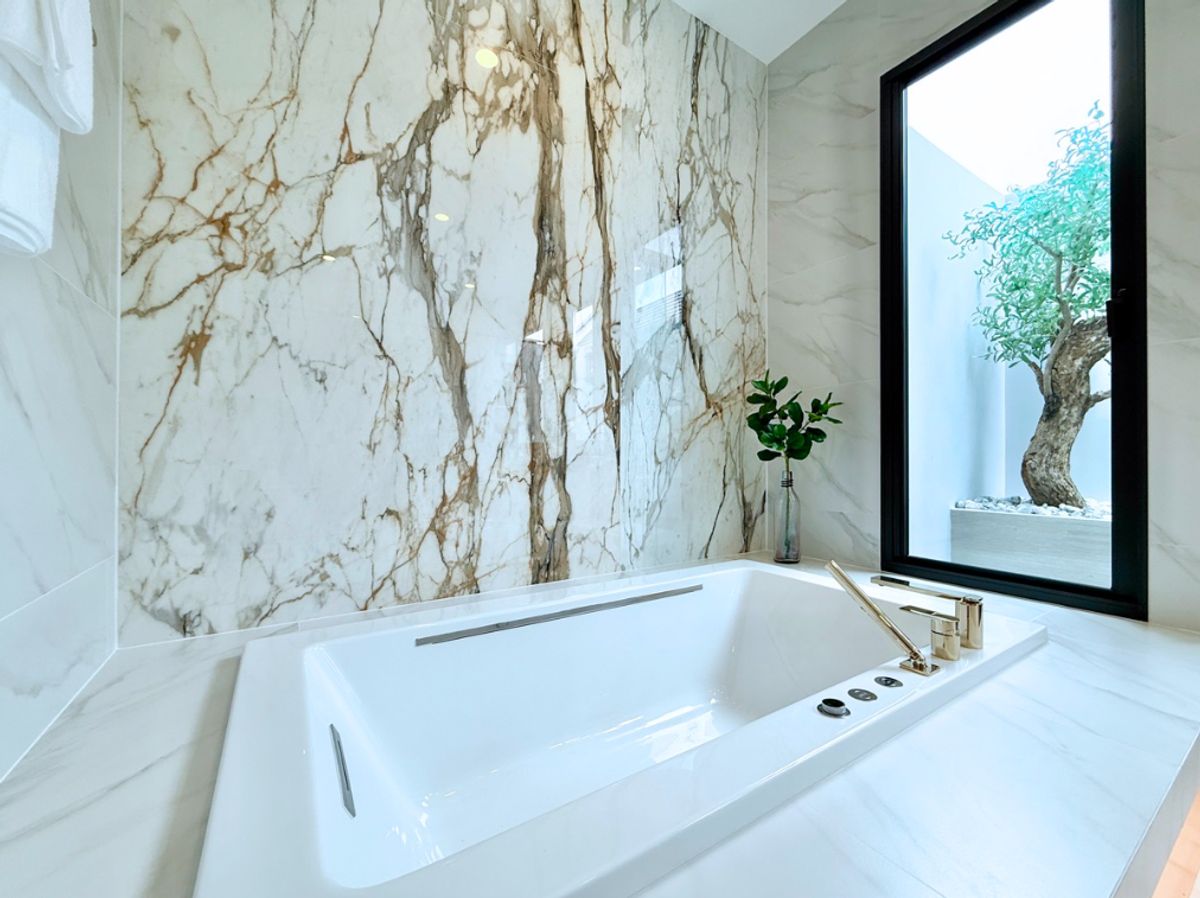 For SaleHousePattanakan, Srinakarin : ✨VVIP Exclusive Deal✨ 𝗡𝗔𝗡𝗧𝗔𝗪𝗔𝗡 𝗣𝗼𝗼𝗹 𝗩𝗶𝗹𝗹𝗮 𝗩𝗶𝗹𝗹𝗮 𝗩𝗶𝗹𝗹𝗮 𝗩𝗶𝗹𝗹𝗮 𝗩𝗶𝗹𝗹𝗮 𝗩𝗶𝗹𝗹𝗮 𝗩𝗶𝗹𝗹𝗮 𝗩𝗶𝗹𝗹𝗮 𝗩𝗶𝗹𝗹𝗮 𝗩𝗶𝗹𝗹𝗮 𝗩𝗶𝗹𝗹𝗮 𝗩𝗶𝗹𝗹𝗮 𝗩𝗶𝗹𝗹𝗮 𝗩𝗶𝗹𝗹𝗮 𝗩𝗶𝗹𝗹𝗮 𝗩𝗶𝗹𝗹𝗮 𝗩𝗶𝗹𝗹𝗮 𝗩𝗶𝗹𝗹𝗮 𝗩𝗶𝗹𝗹𝗮 𝗩𝗶𝗹𝗹𝗮 𝗩𝗶𝗹𝗹𝗮 𝗩𝗶𝗹𝗹𝗮 𝗩𝗶𝗹𝗹𝗮.