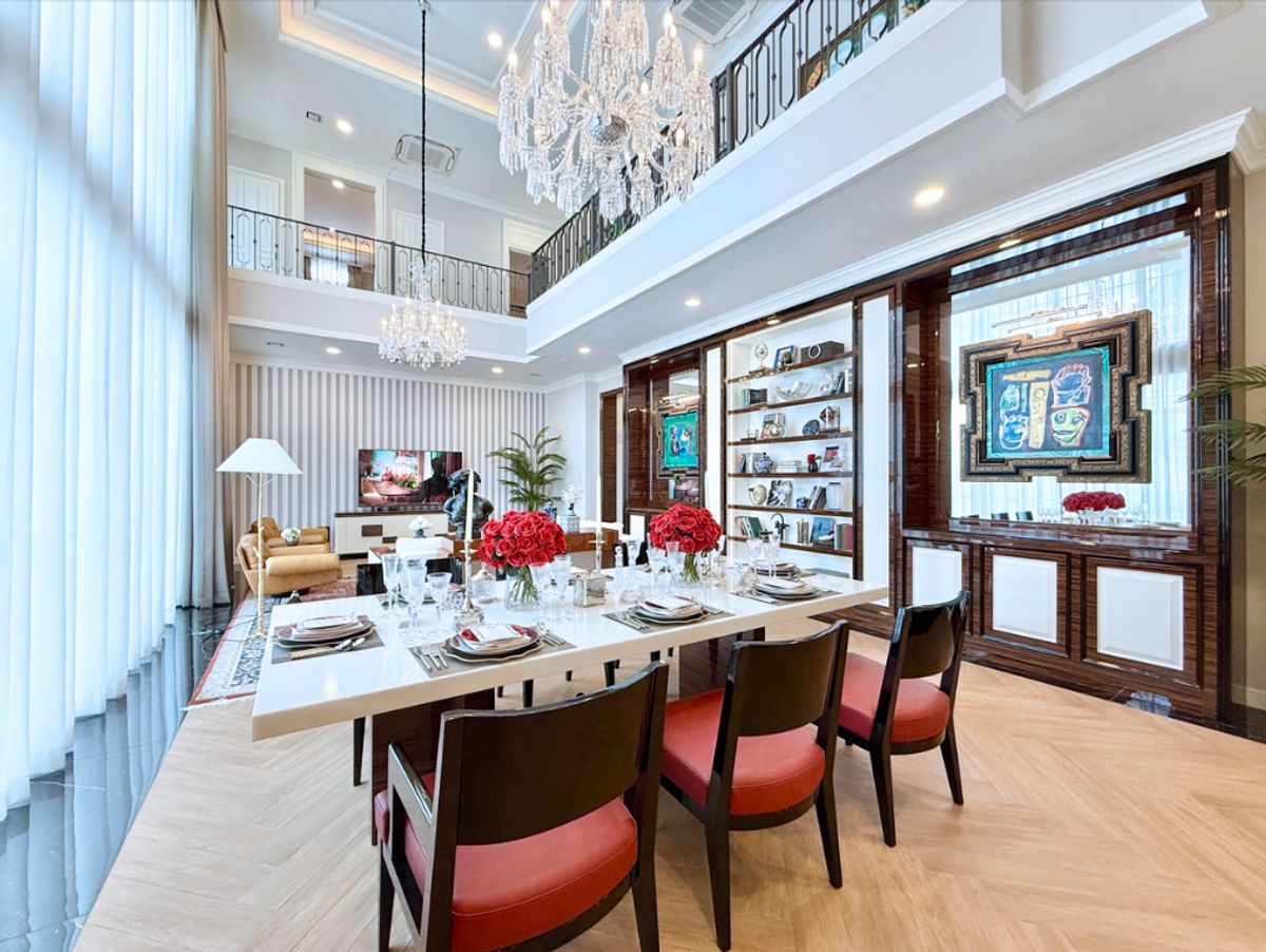 For SaleHousePattanakan, Srinakarin : ✨VVIP Exclusive Deal✨ 𝗡𝗔𝗡𝗧𝗔𝗪𝗔𝗡 𝗣𝗼𝗼𝗹 𝗩𝗶𝗹𝗹𝗮 𝗩𝗶𝗹𝗹𝗮 𝗩𝗶𝗹𝗹𝗮 𝗩𝗶𝗹𝗹𝗮 𝗩𝗶𝗹𝗹𝗮 𝗩𝗶𝗹𝗹𝗮 𝗩𝗶𝗹𝗹𝗮 𝗩𝗶𝗹𝗹𝗮 𝗩𝗶𝗹𝗹𝗮 𝗩𝗶𝗹𝗹𝗮 𝗩𝗶𝗹𝗹𝗮 𝗩𝗶𝗹𝗹𝗮 𝗩𝗶𝗹𝗹𝗮 𝗩𝗶𝗹𝗹𝗮 𝗩𝗶𝗹𝗹𝗮 𝗩𝗶𝗹𝗹𝗮 𝗩𝗶𝗹𝗹𝗮 𝗩𝗶𝗹𝗹𝗮 𝗩𝗶𝗹𝗹𝗮 𝗩𝗶𝗹𝗹𝗮 𝗩𝗶𝗹𝗹𝗮 𝗩𝗶𝗹𝗹𝗮 𝗩𝗶𝗹𝗹𝗮.