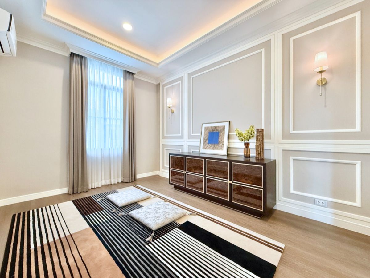 For SaleHousePattanakan, Srinakarin : ✨VVIP Exclusive Deal✨ 𝗡𝗔𝗡𝗧𝗔𝗪𝗔𝗡 𝗣𝗼𝗼𝗹 𝗩𝗶𝗹𝗹𝗮 𝗩𝗶𝗹𝗹𝗮 𝗩𝗶𝗹𝗹𝗮 𝗩𝗶𝗹𝗹𝗮 𝗩𝗶𝗹𝗹𝗮 𝗩𝗶𝗹𝗹𝗮 𝗩𝗶𝗹𝗹𝗮 𝗩𝗶𝗹𝗹𝗮 𝗩𝗶𝗹𝗹𝗮 𝗩𝗶𝗹𝗹𝗮 𝗩𝗶𝗹𝗹𝗮 𝗩𝗶𝗹𝗹𝗮 𝗩𝗶𝗹𝗹𝗮 𝗩𝗶𝗹𝗹𝗮 𝗩𝗶𝗹𝗹𝗮 𝗩𝗶𝗹𝗹𝗮 𝗩𝗶𝗹𝗹𝗮 𝗩𝗶𝗹𝗹𝗮 𝗩𝗶𝗹𝗹𝗮 𝗩𝗶𝗹𝗹𝗮 𝗩𝗶𝗹𝗹𝗮 𝗩𝗶𝗹𝗹𝗮 𝗩𝗶𝗹𝗹𝗮.