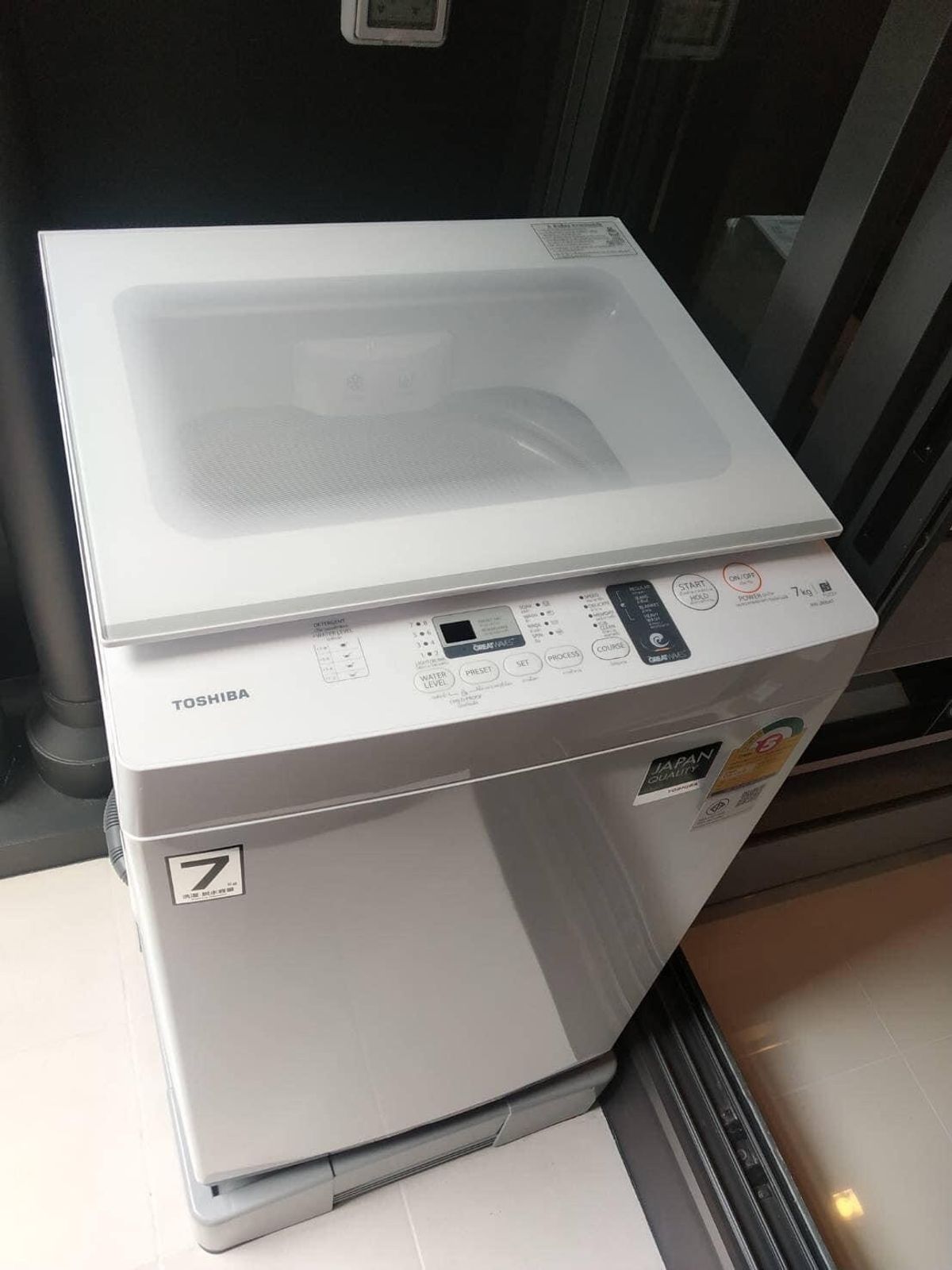 ให้เช่าคอนโดพระราม 9 เพชรบุรีตัดใหม่ RCA : 💥DL-7563💥ว่าง ให้ เช่า  ไลฟ์ อโศก ไฮป์ 👉แอดไลน์ @mastercondo 