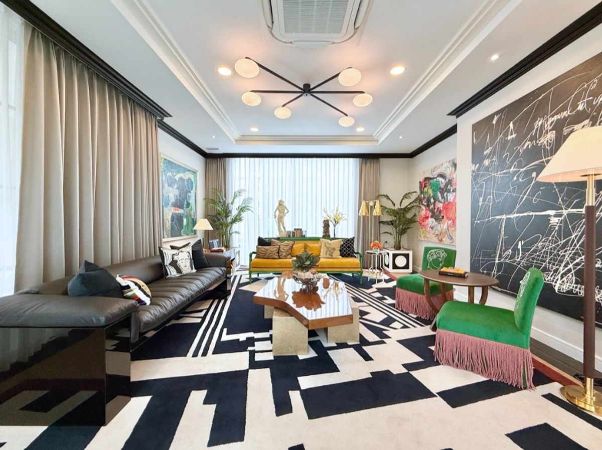 For SaleHousePattanakan, Srinakarin : ✨VVIP Exclusive Deal✨ 𝗡𝗔𝗡𝗧𝗔𝗪𝗔𝗡 𝗣𝗼𝗼𝗹 𝗩𝗶𝗹𝗹𝗮 𝗩𝗶𝗹𝗹𝗮 𝗩𝗶𝗹𝗹𝗮 𝗩𝗶𝗹𝗹𝗮 𝗩𝗶𝗹𝗹𝗮 𝗩𝗶𝗹𝗹𝗮 𝗩𝗶𝗹𝗹𝗮 𝗩𝗶𝗹𝗹𝗮 𝗩𝗶𝗹𝗹𝗮 𝗩𝗶𝗹𝗹𝗮 𝗩𝗶𝗹𝗹𝗮 𝗩𝗶𝗹𝗹𝗮 𝗩𝗶𝗹𝗹𝗮 𝗩𝗶𝗹𝗹𝗮 𝗩𝗶𝗹𝗹𝗮 𝗩𝗶𝗹𝗹𝗮 𝗩𝗶𝗹𝗹𝗮 𝗩𝗶𝗹𝗹𝗮 𝗩𝗶𝗹𝗹𝗮 𝗩𝗶𝗹𝗹𝗮 𝗩𝗶𝗹𝗹𝗮 𝗩𝗶𝗹𝗹𝗮 𝗩𝗶𝗹𝗹𝗮.