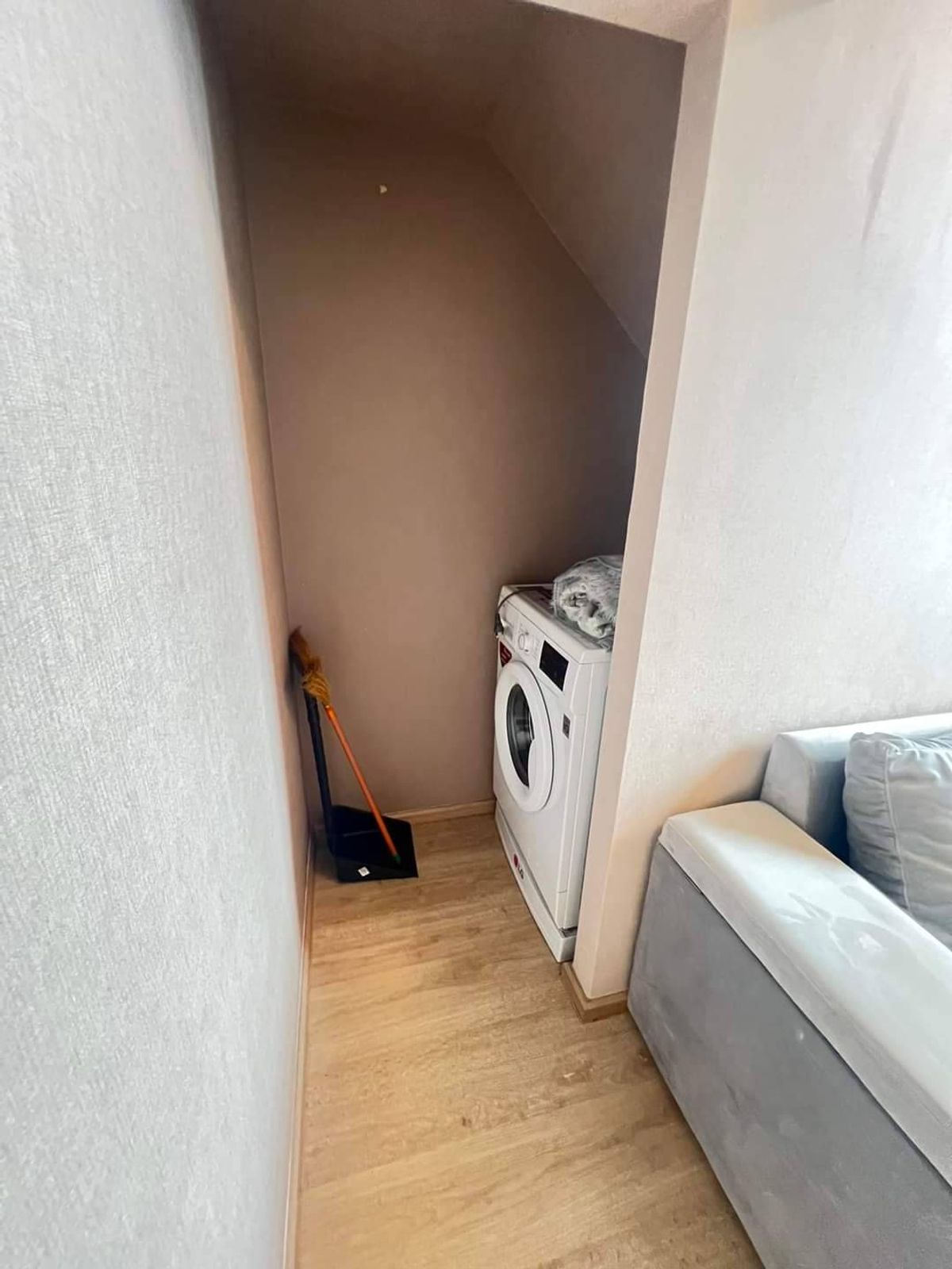 ให้เช่าคอนโดพระราม 9 เพชรบุรีตัดใหม่ RCA : 💥CP-3522💥ว่าง ให้ เช่า ไอดีโอ นิว พระราม 9 👉แอดไลน์ @mastercondo 