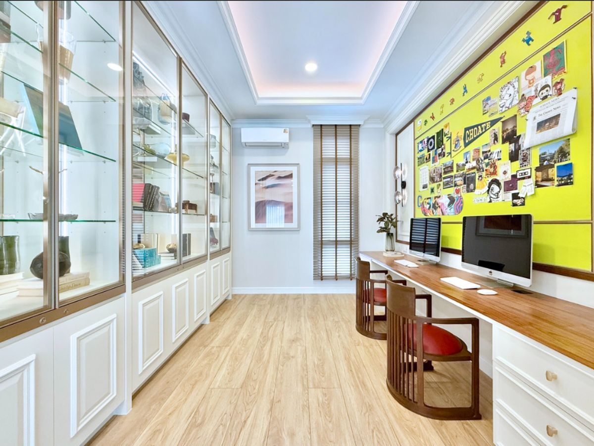 For SaleHousePattanakan, Srinakarin : ✨VVIP Exclusive Deal✨ 𝗡𝗔𝗡𝗧𝗔𝗪𝗔𝗡 𝗣𝗼𝗼𝗹 𝗩𝗶𝗹𝗹𝗮 𝗩𝗶𝗹𝗹𝗮 𝗩𝗶𝗹𝗹𝗮 𝗩𝗶𝗹𝗹𝗮 𝗩𝗶𝗹𝗹𝗮 𝗩𝗶𝗹𝗹𝗮 𝗩𝗶𝗹𝗹𝗮 𝗩𝗶𝗹𝗹𝗮 𝗩𝗶𝗹𝗹𝗮 𝗩𝗶𝗹𝗹𝗮 𝗩𝗶𝗹𝗹𝗮 𝗩𝗶𝗹𝗹𝗮 𝗩𝗶𝗹𝗹𝗮 𝗩𝗶𝗹𝗹𝗮 𝗩𝗶𝗹𝗹𝗮 𝗩𝗶𝗹𝗹𝗮 𝗩𝗶𝗹𝗹𝗮 𝗩𝗶𝗹𝗹𝗮 𝗩𝗶𝗹𝗹𝗮 𝗩𝗶𝗹𝗹𝗮 𝗩𝗶𝗹𝗹𝗮 𝗩𝗶𝗹𝗹𝗮 𝗩𝗶𝗹𝗹𝗮.