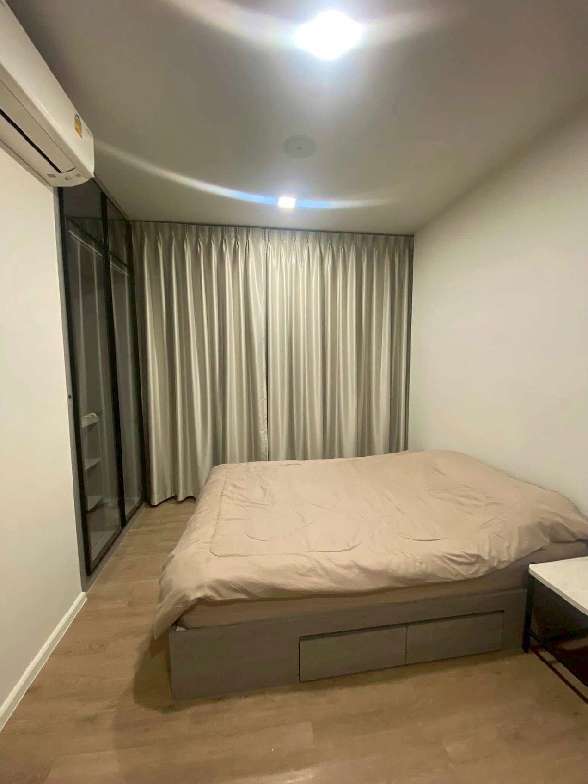 ให้เช่าคอนโดรามคำแหง หัวหมาก : 🔥🔥Code 27734🔥🔥ให้เช่า Modiz Rhyme Ramkhamhaeng 🌐 𝙇𝙄𝙉𝙀@ : @fastforrentcondo 