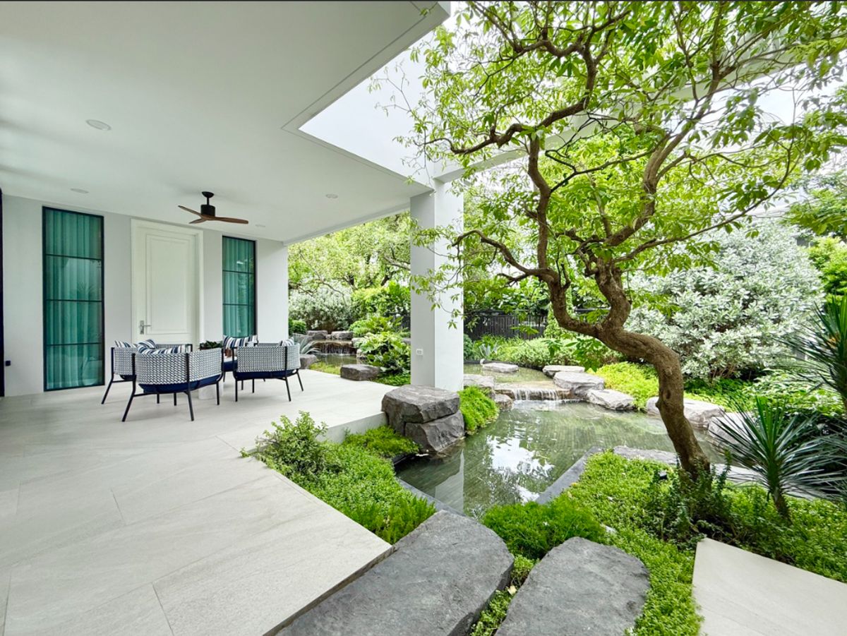 For SaleHousePattanakan, Srinakarin : ✨VVIP Exclusive Deal✨ 𝗡𝗔𝗡𝗧𝗔𝗪𝗔𝗡 𝗣𝗼𝗼𝗹 𝗩𝗶𝗹𝗹𝗮 𝗩𝗶𝗹𝗹𝗮 𝗩𝗶𝗹𝗹𝗮 𝗩𝗶𝗹𝗹𝗮 𝗩𝗶𝗹𝗹𝗮 𝗩𝗶𝗹𝗹𝗮 𝗩𝗶𝗹𝗹𝗮 𝗩𝗶𝗹𝗹𝗮 𝗩𝗶𝗹𝗹𝗮 𝗩𝗶𝗹𝗹𝗮 𝗩𝗶𝗹𝗹𝗮 𝗩𝗶𝗹𝗹𝗮 𝗩𝗶𝗹𝗹𝗮 𝗩𝗶𝗹𝗹𝗮 𝗩𝗶𝗹𝗹𝗮 𝗩𝗶𝗹𝗹𝗮 𝗩𝗶𝗹𝗹𝗮 𝗩𝗶𝗹𝗹𝗮 𝗩𝗶𝗹𝗹𝗮 𝗩𝗶𝗹𝗹𝗮 𝗩𝗶𝗹𝗹𝗮 𝗩𝗶𝗹𝗹𝗮 𝗩𝗶𝗹𝗹𝗮.