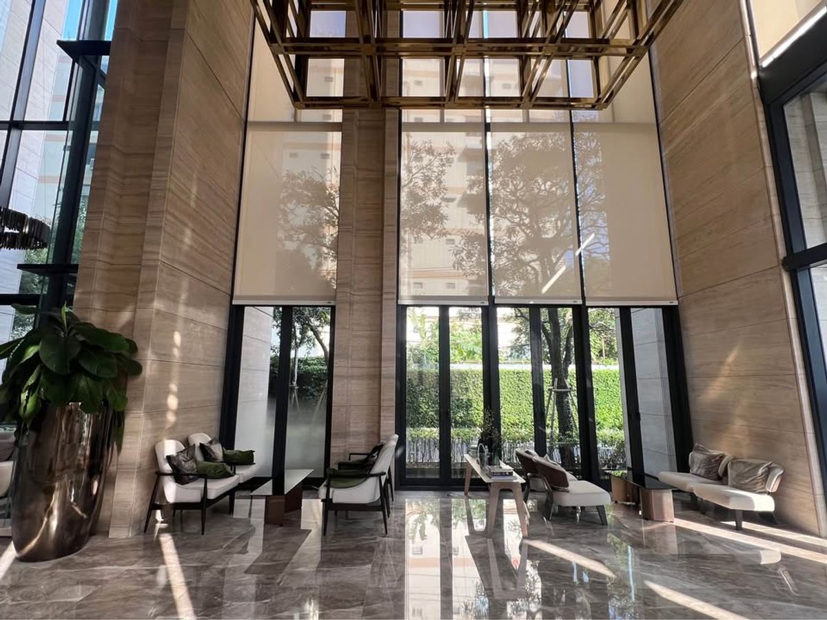 ให้เช่าคอนโดสะพานควาย จตุจักร : 💥CP-6318💥ว่าง ให้ เช่า เดอะ ไลน์ พหล - ประดิพัทธ์ 👉แอดไลน์ @mastercondo 